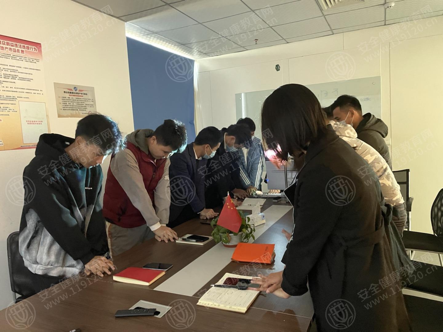 文中图片 文中图片