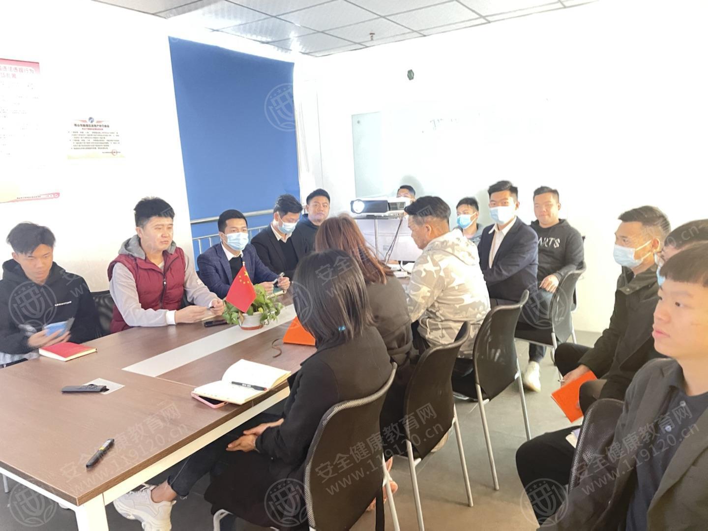 文中图片 文中图片