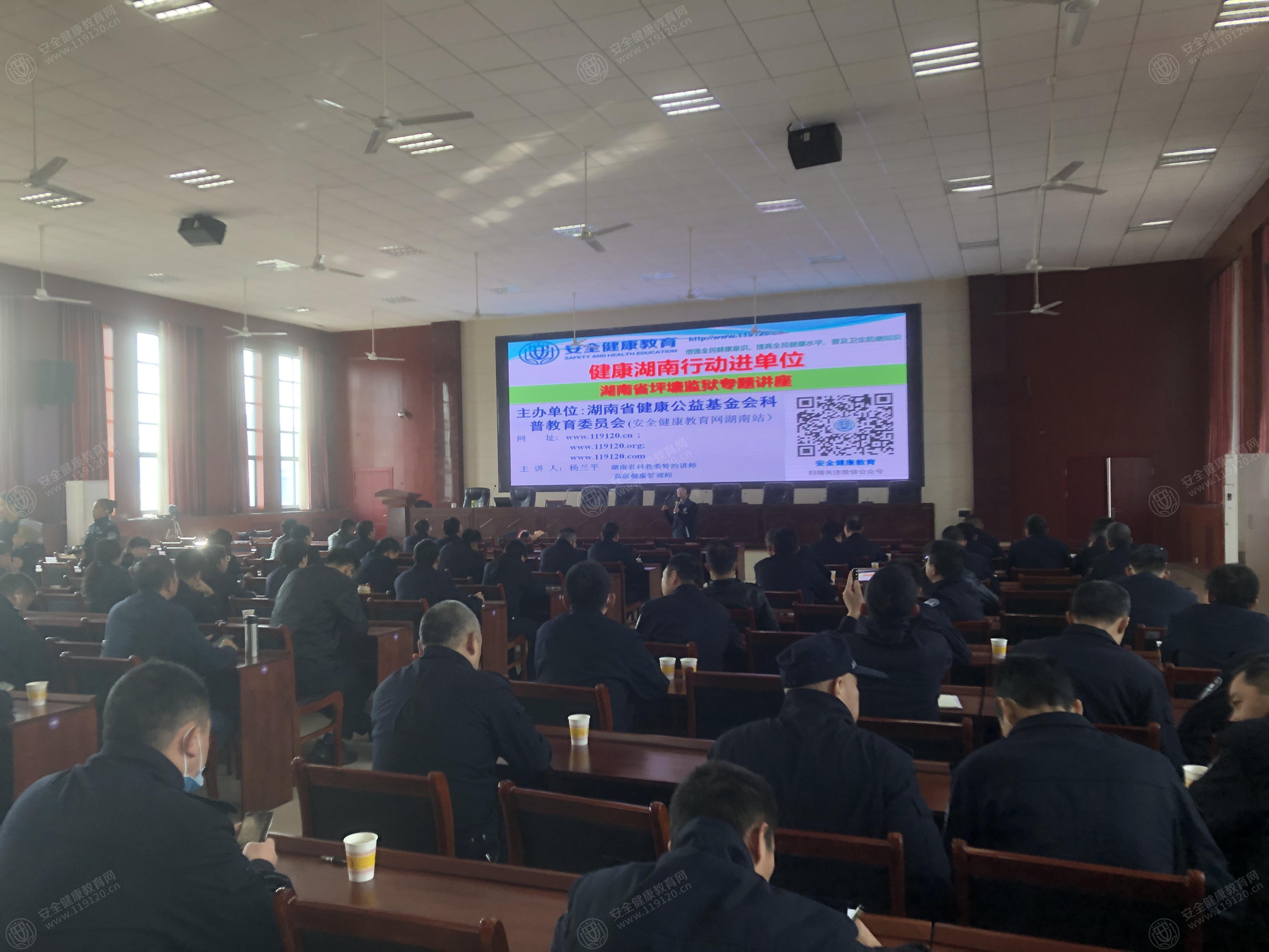 文中图片