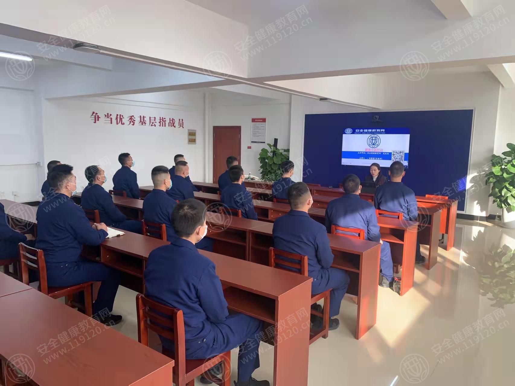 文中图片