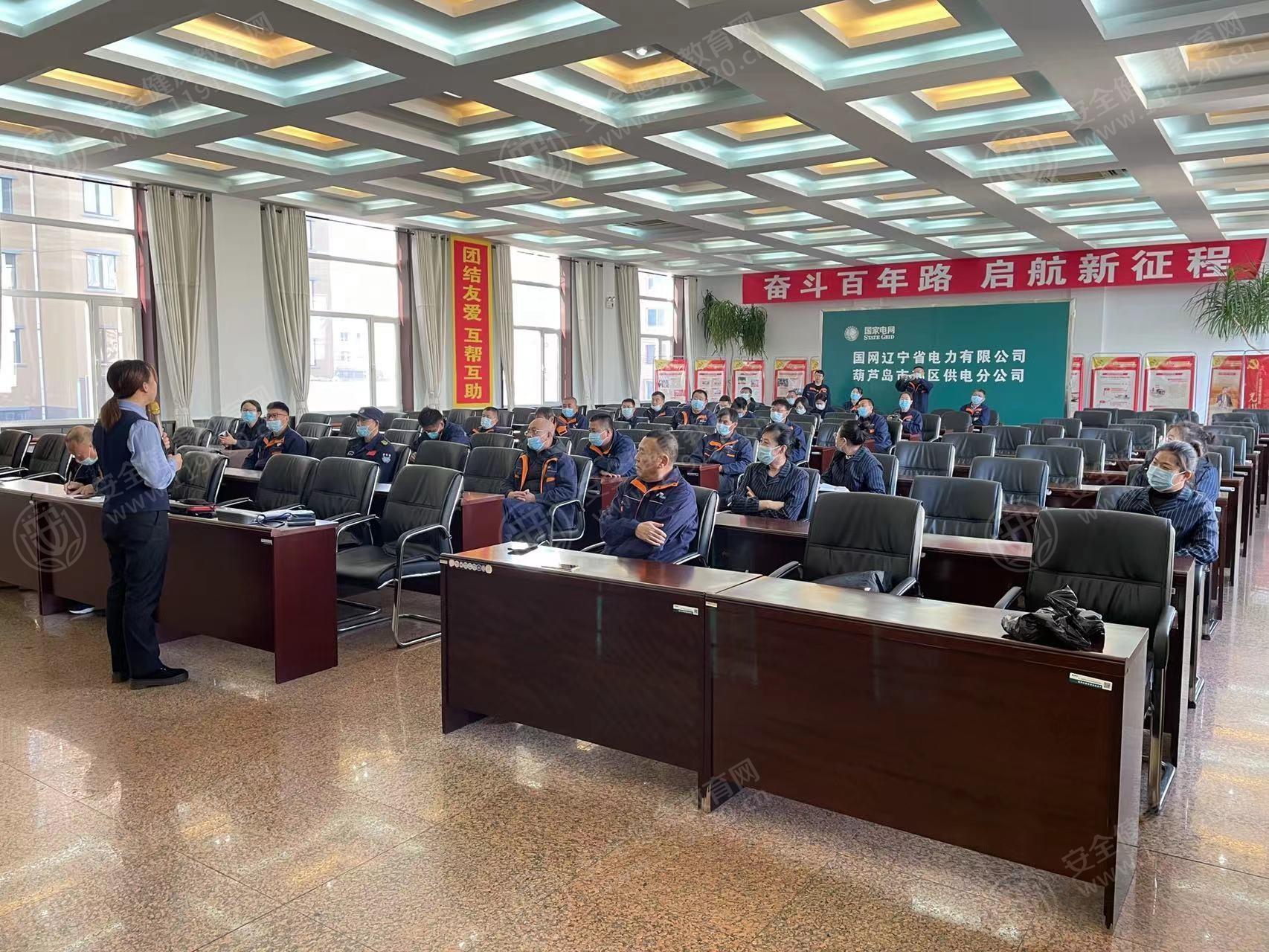 文中图片