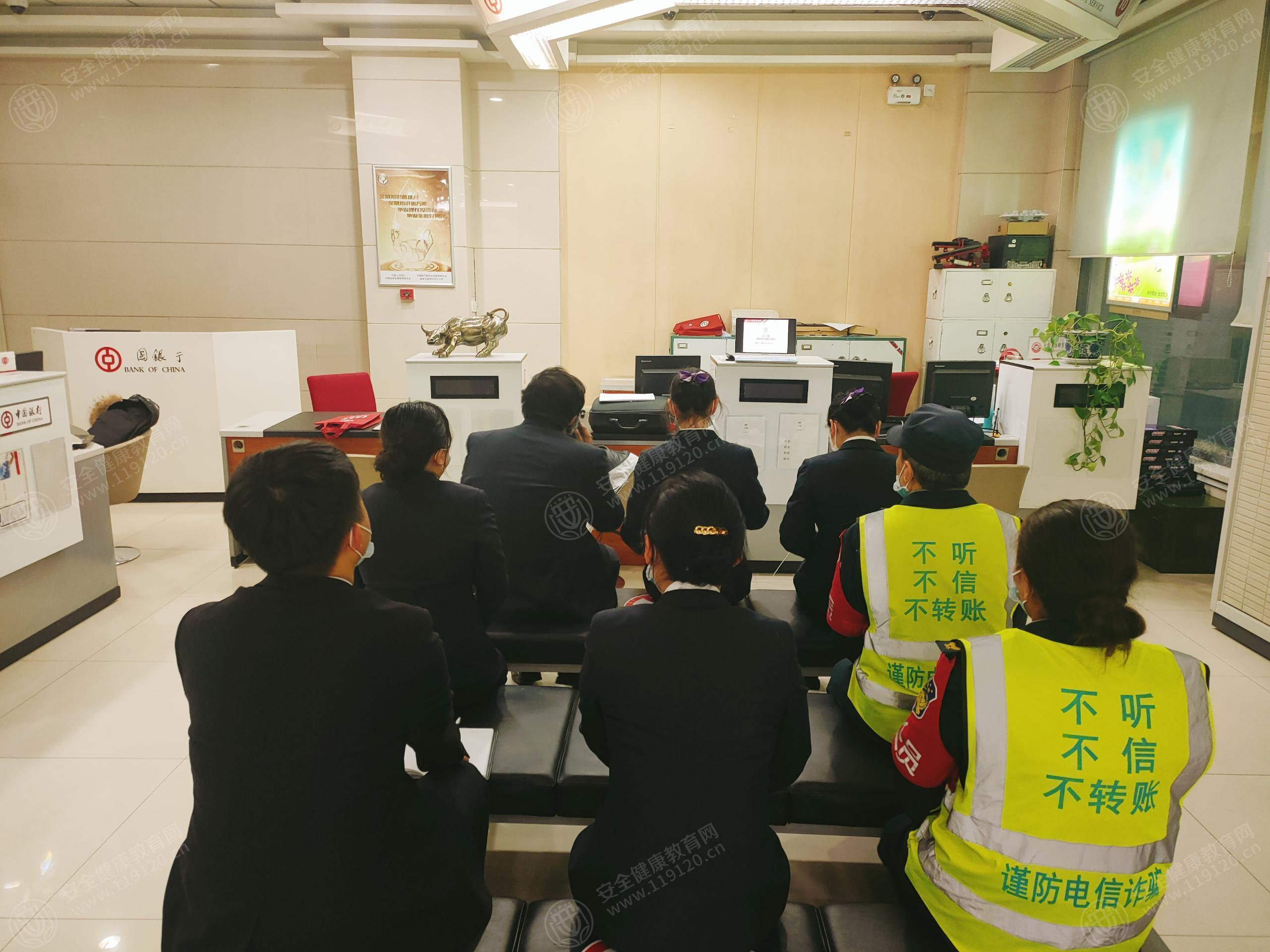 文中图片