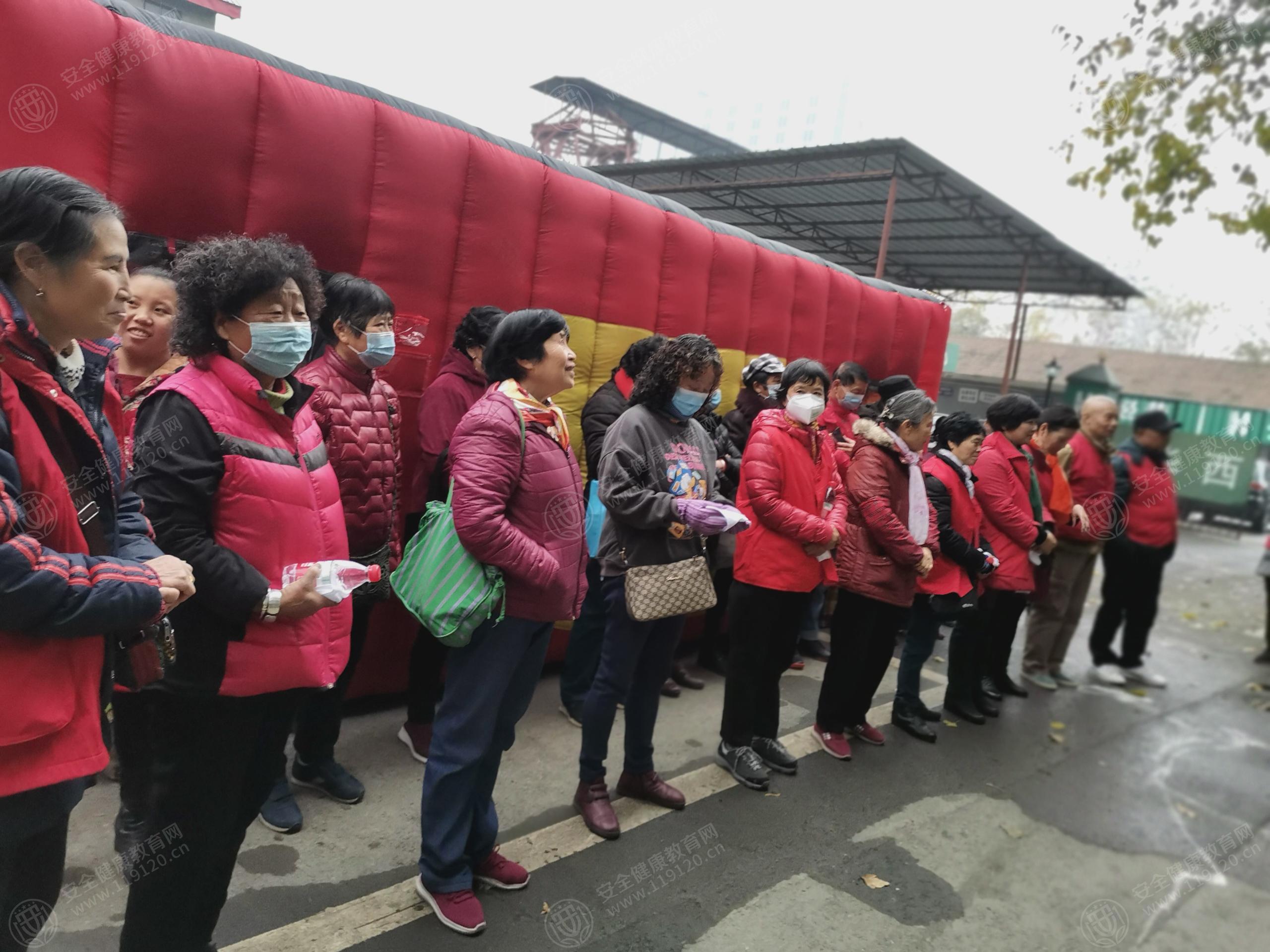 文中图片
