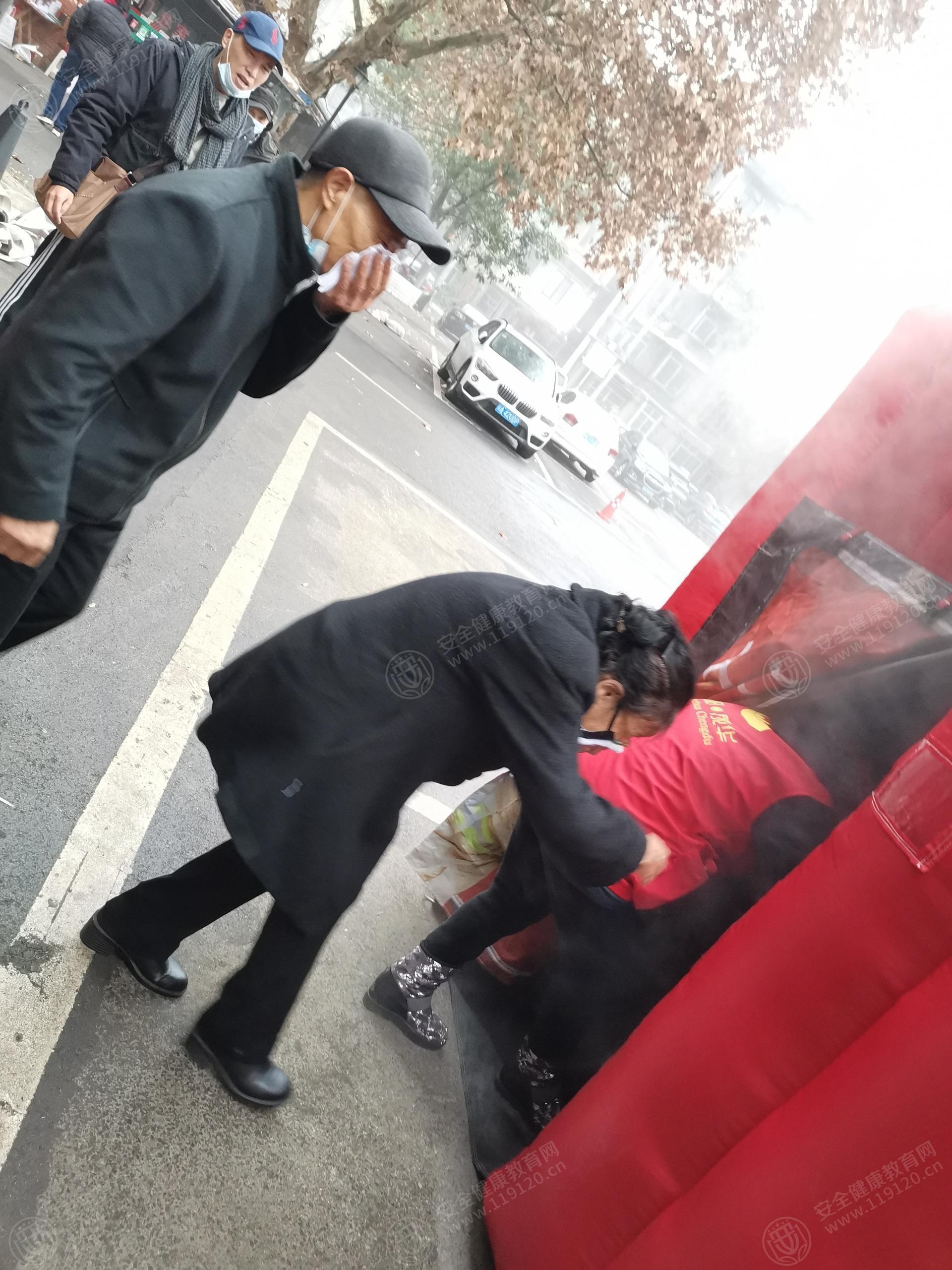 文中图片
