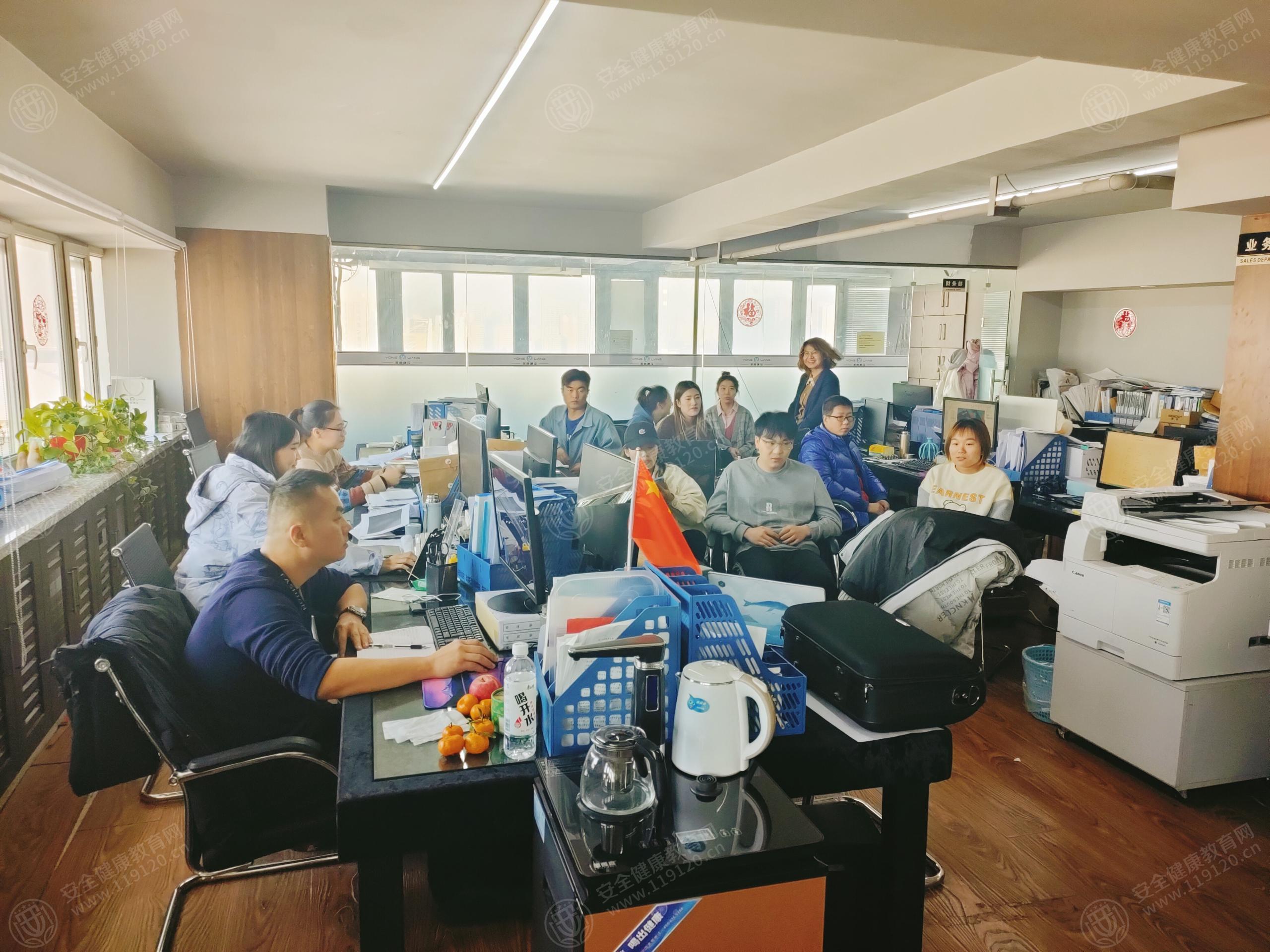 文中图片
