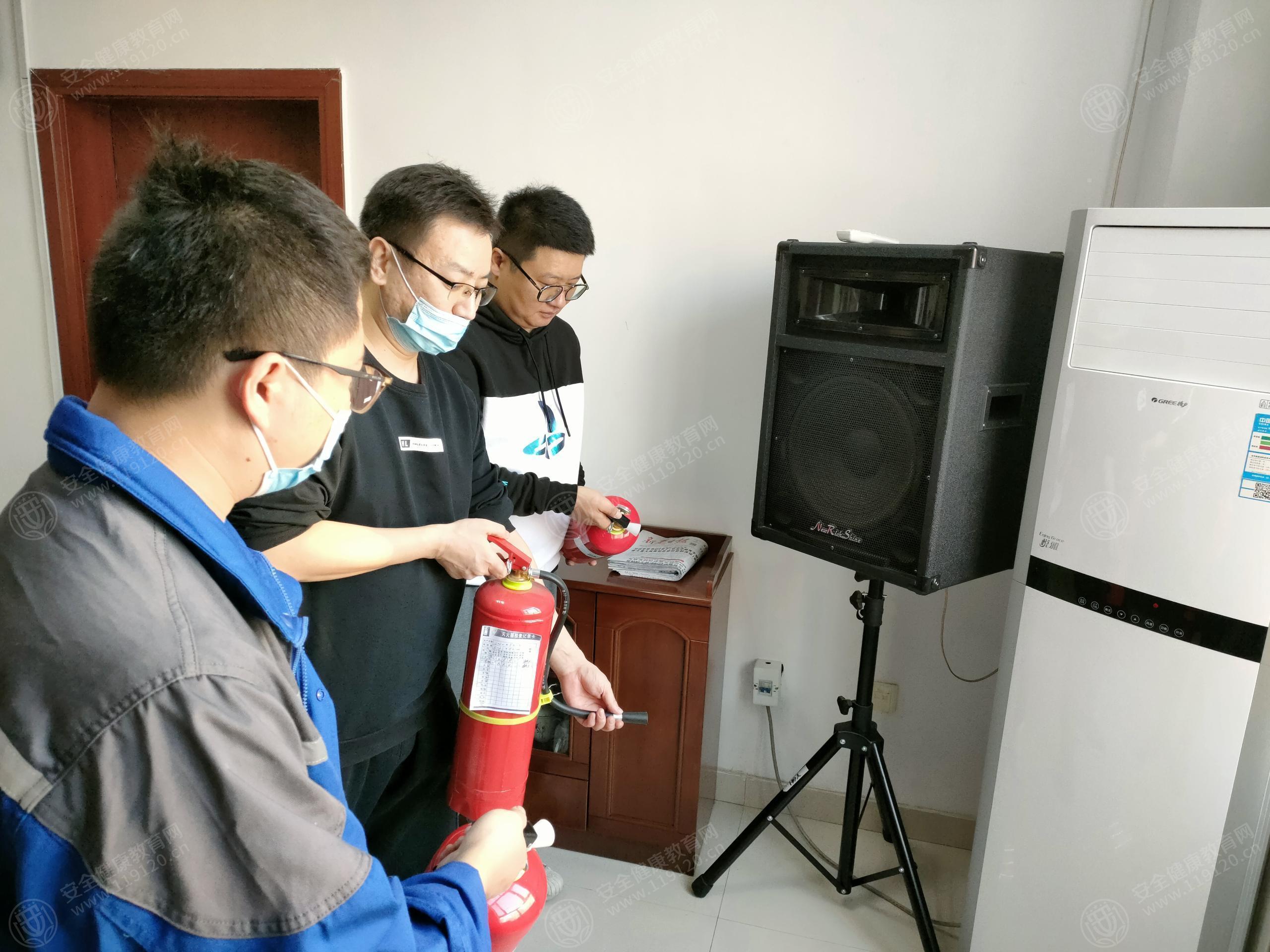 文中图片