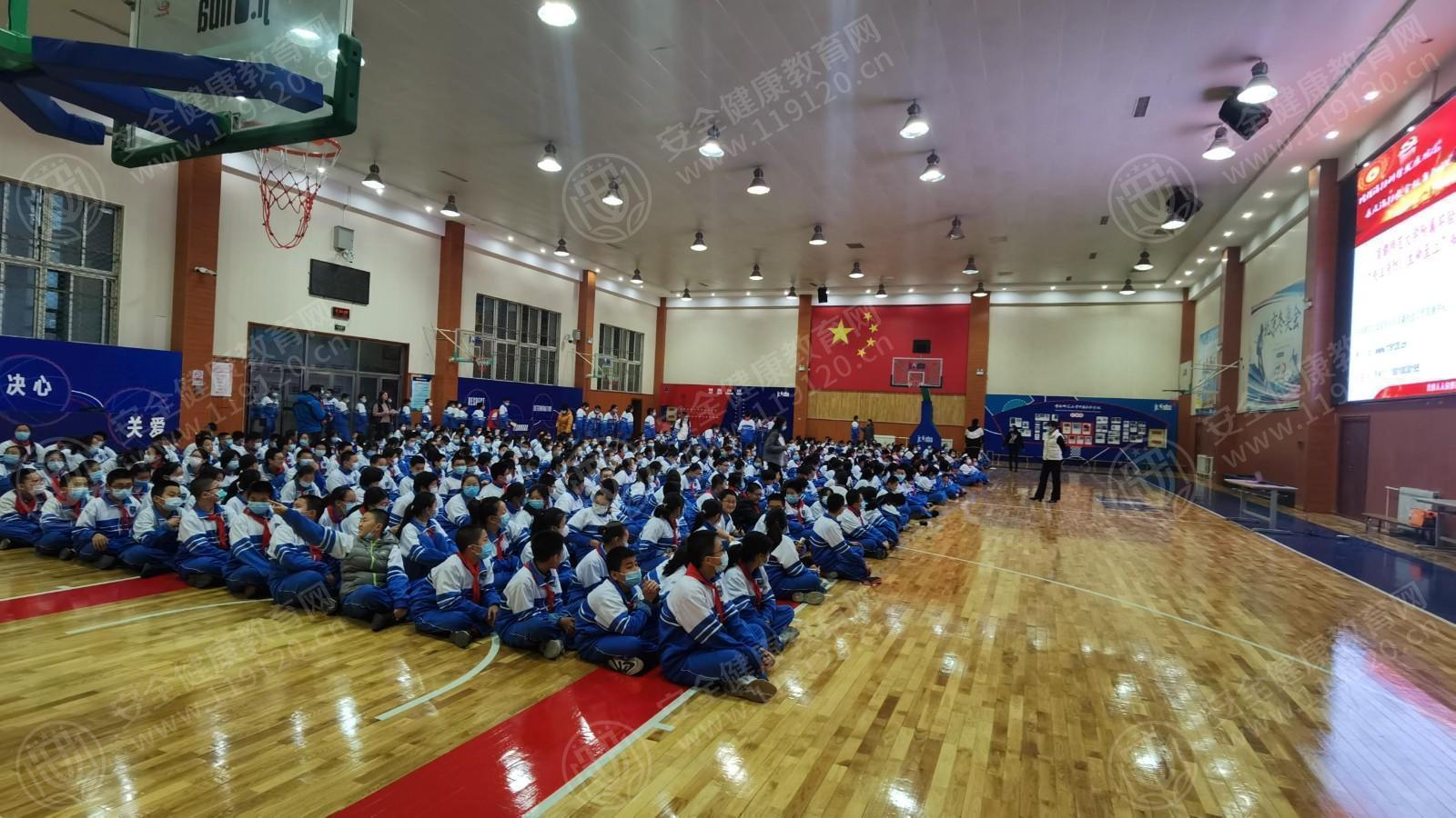 文中图片