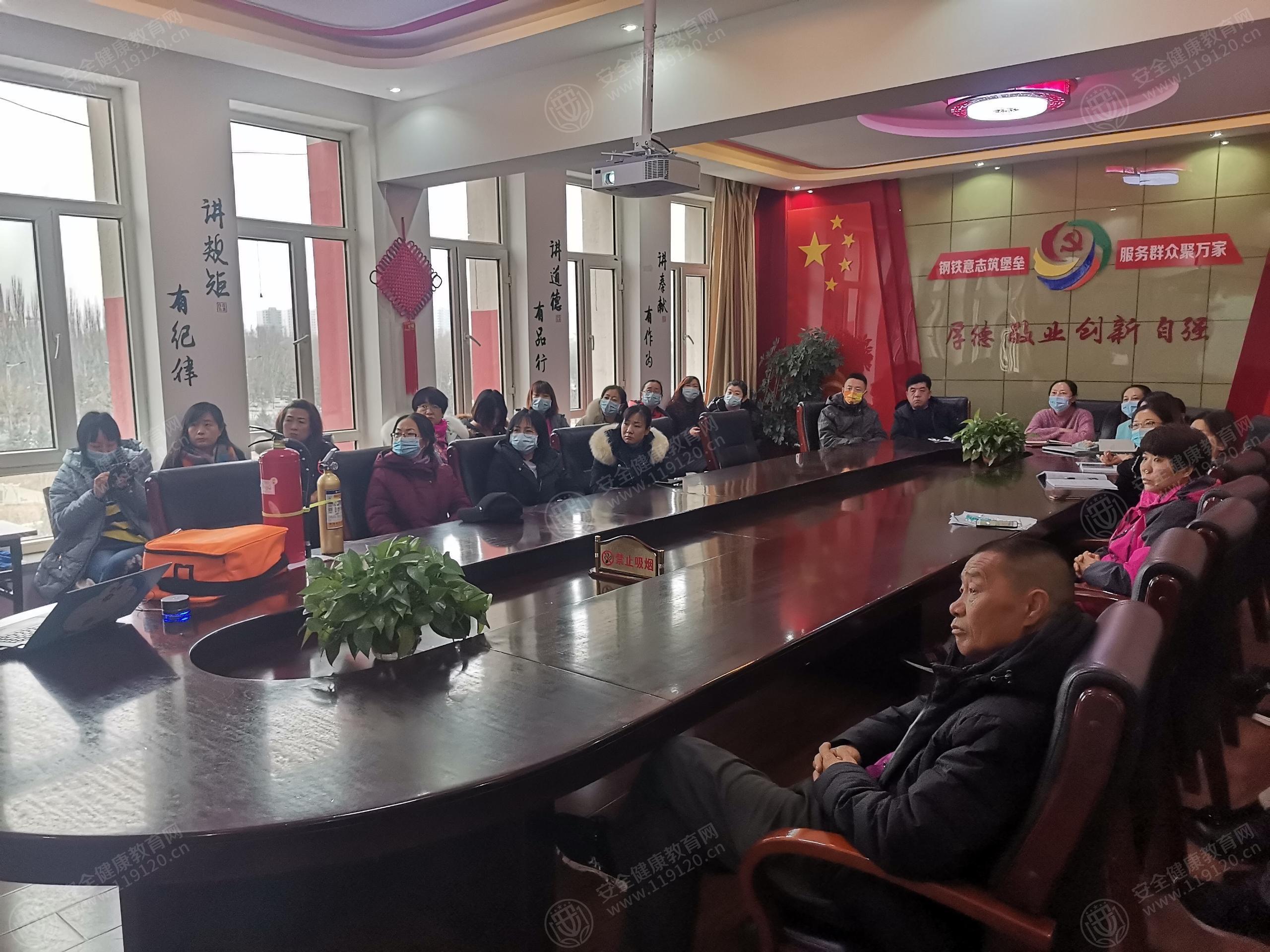 文中图片