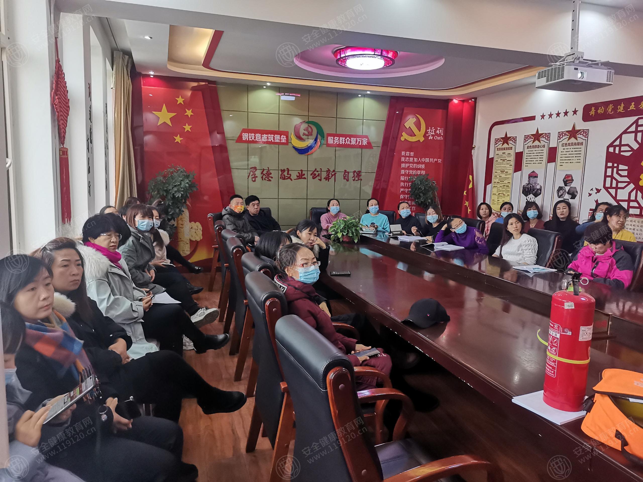 文中图片