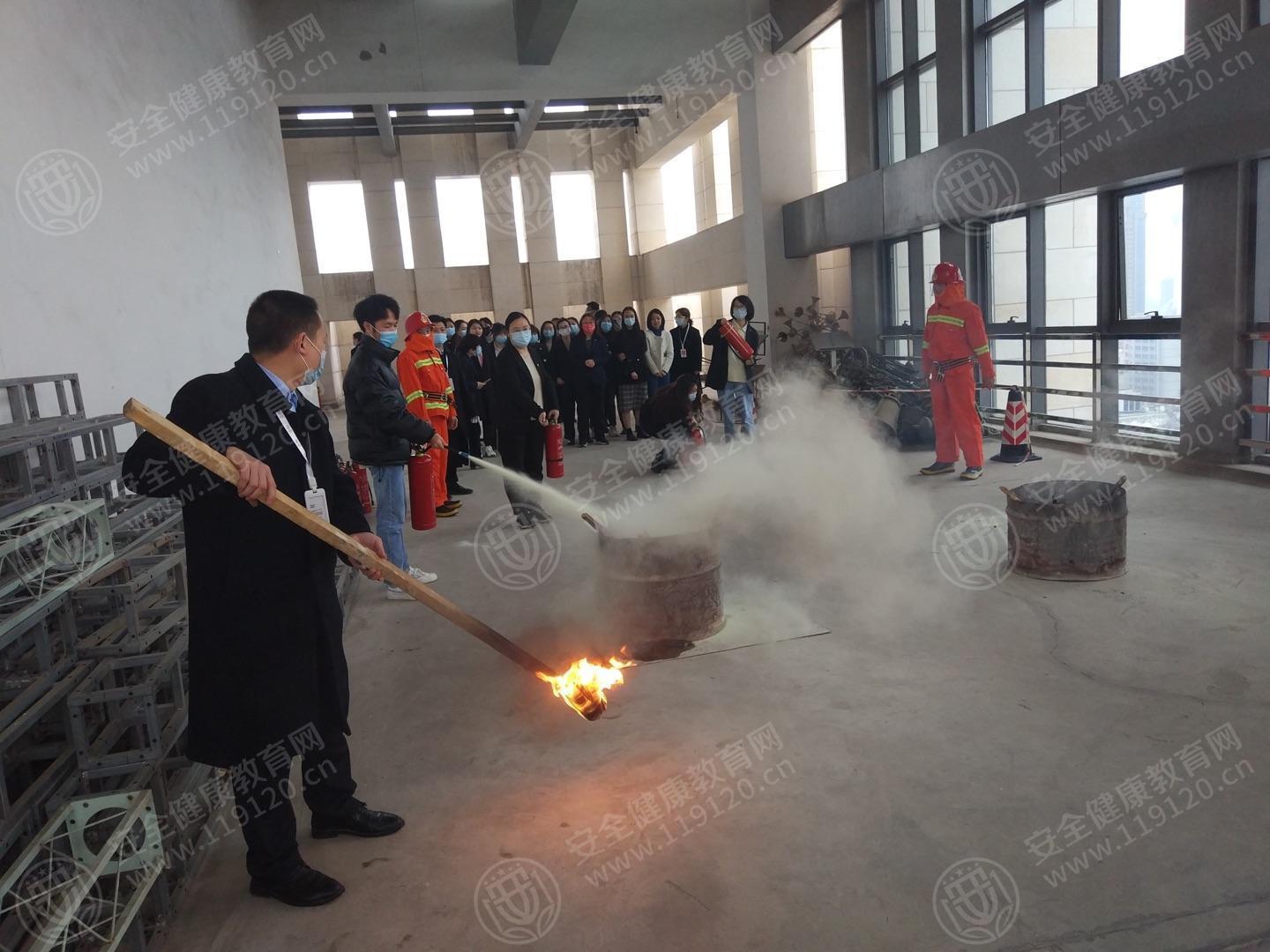 文中图片