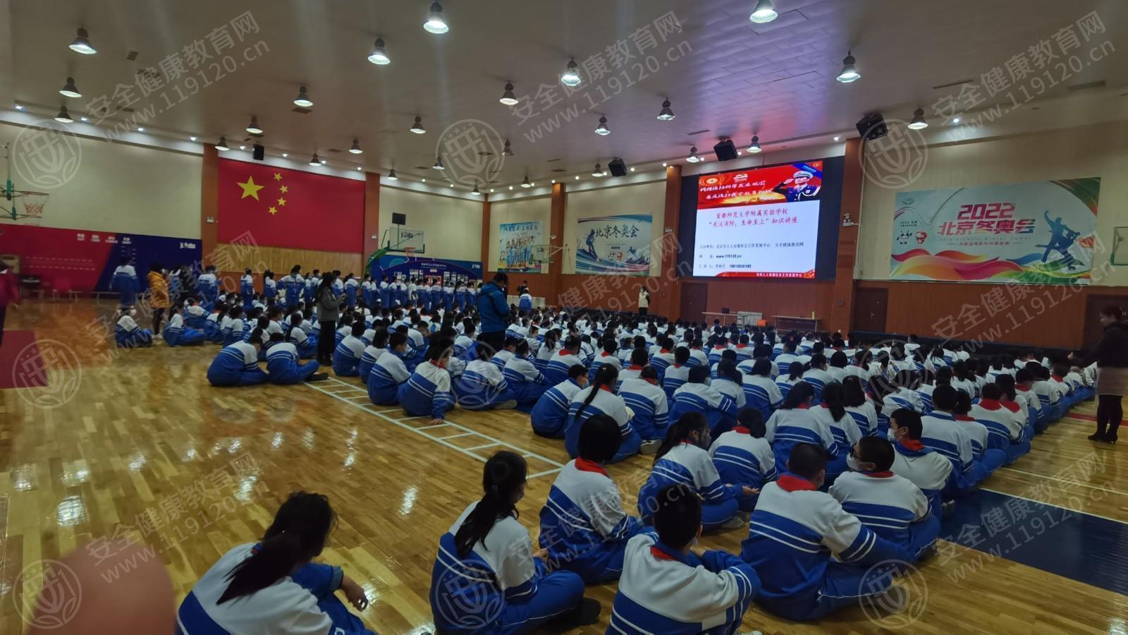 文中图片