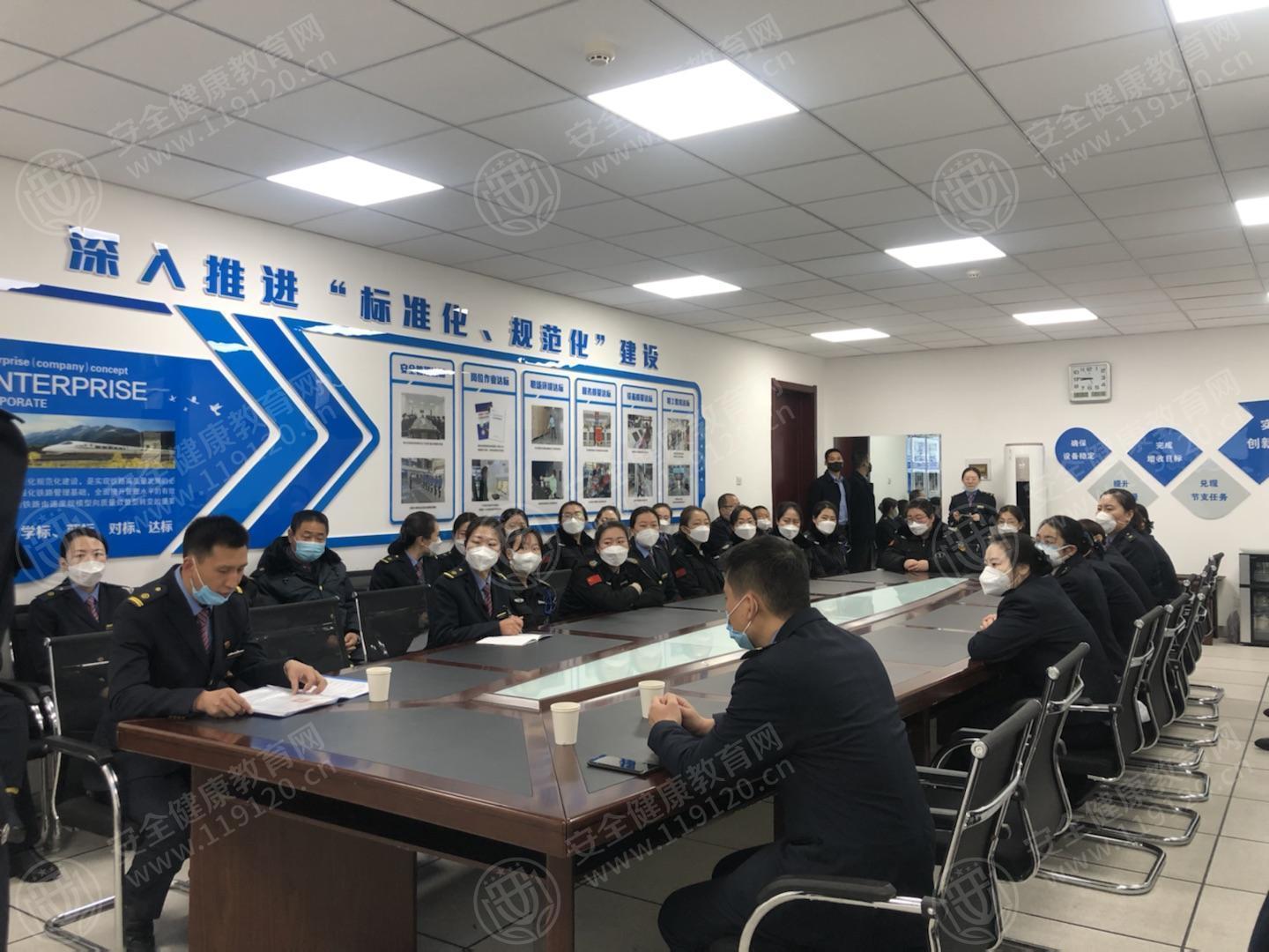 文中图片 文中图片