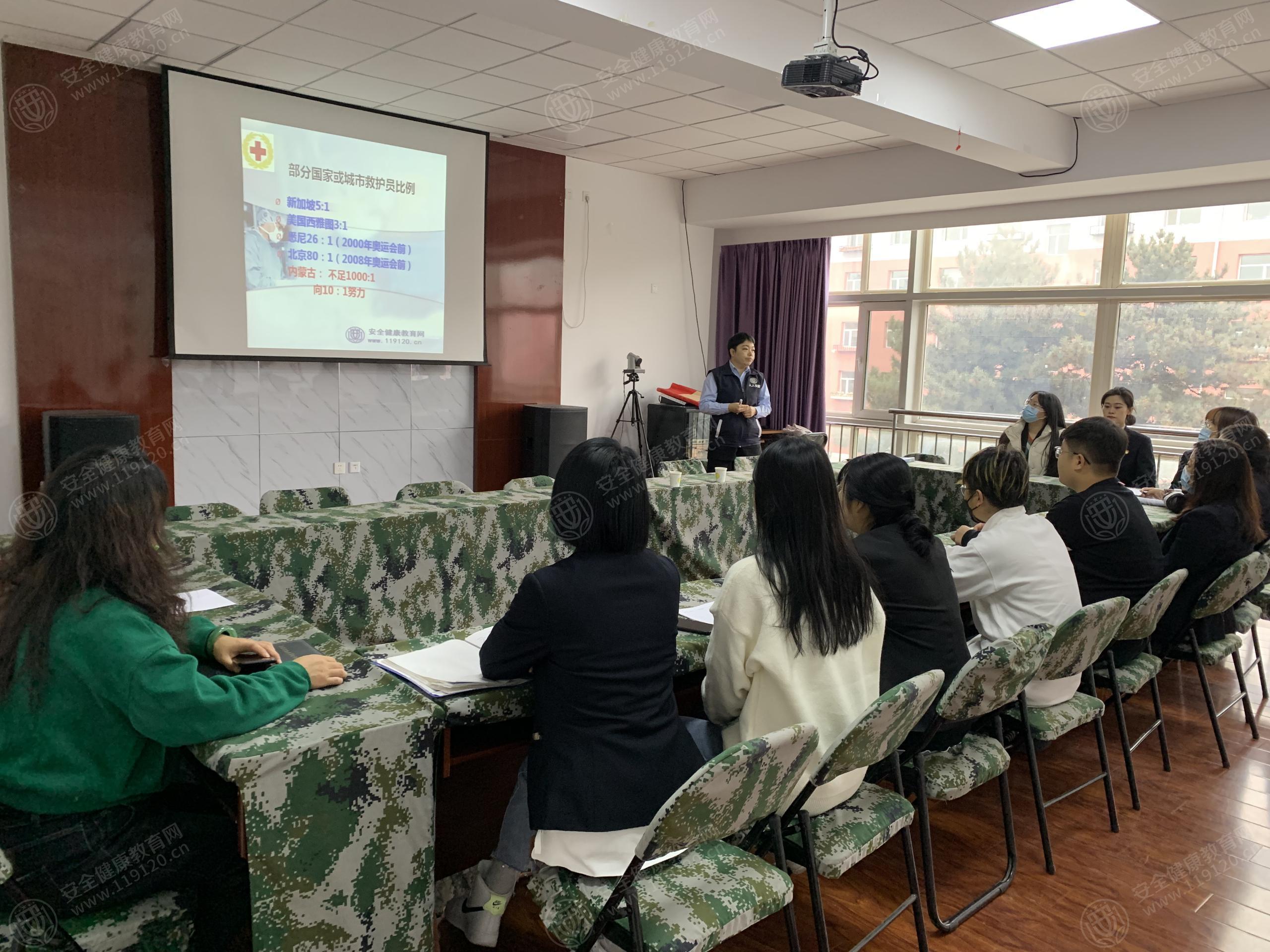 文中图片 文中图片