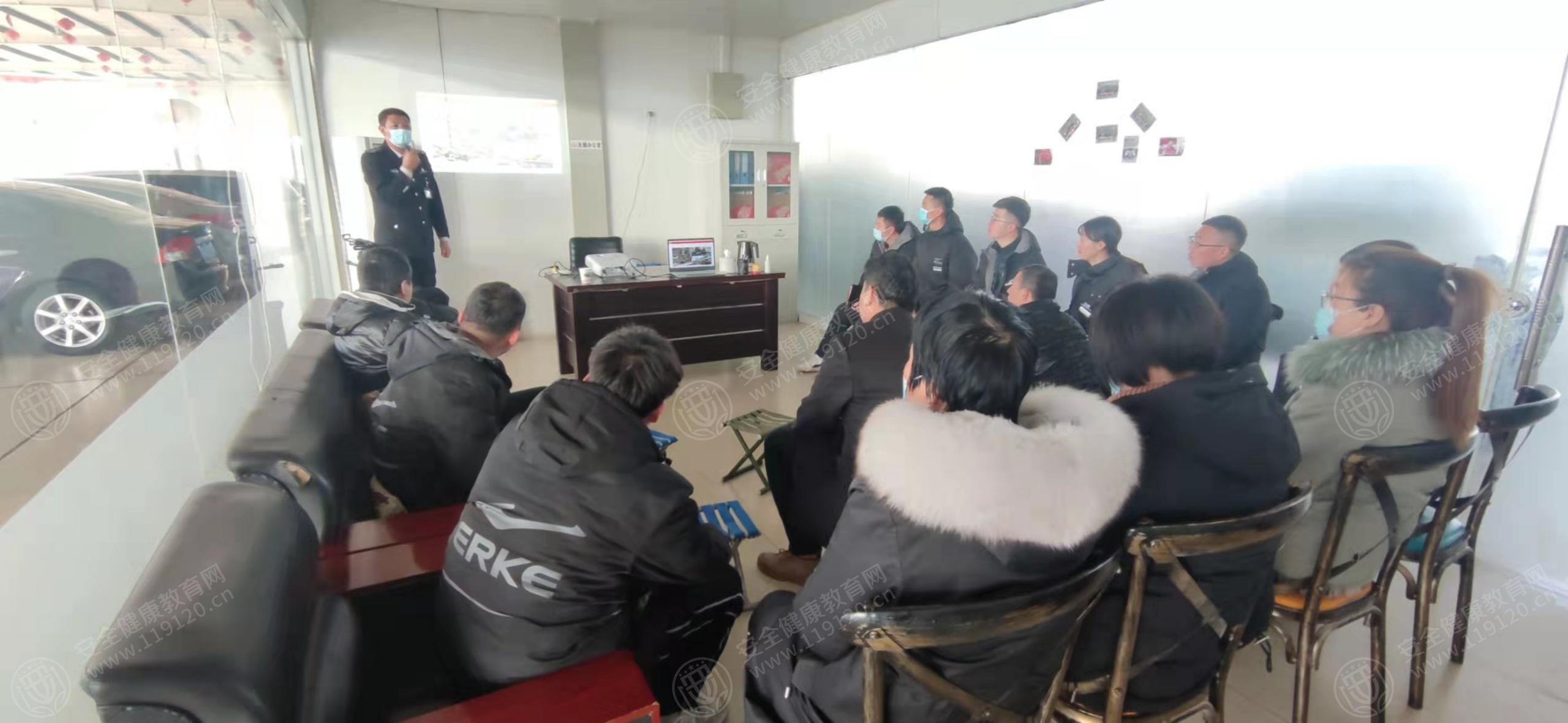 文中图片 文中图片