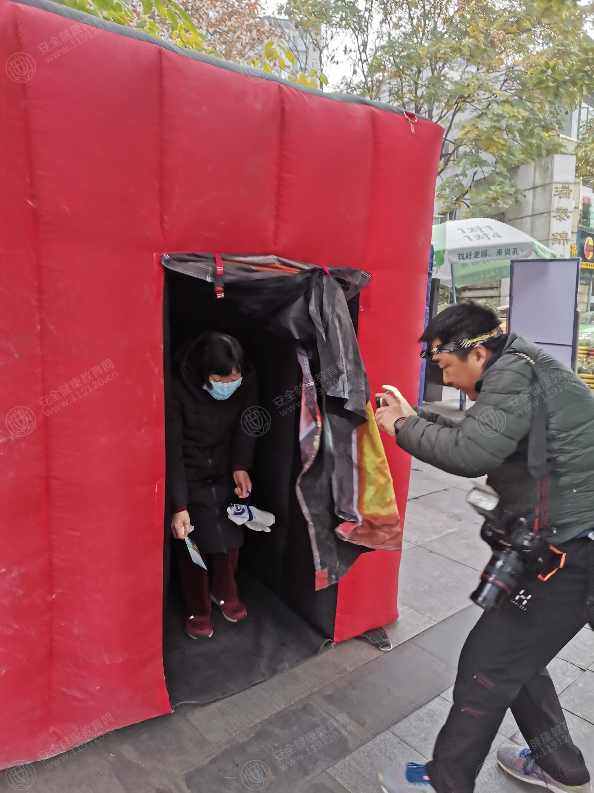 文中图片