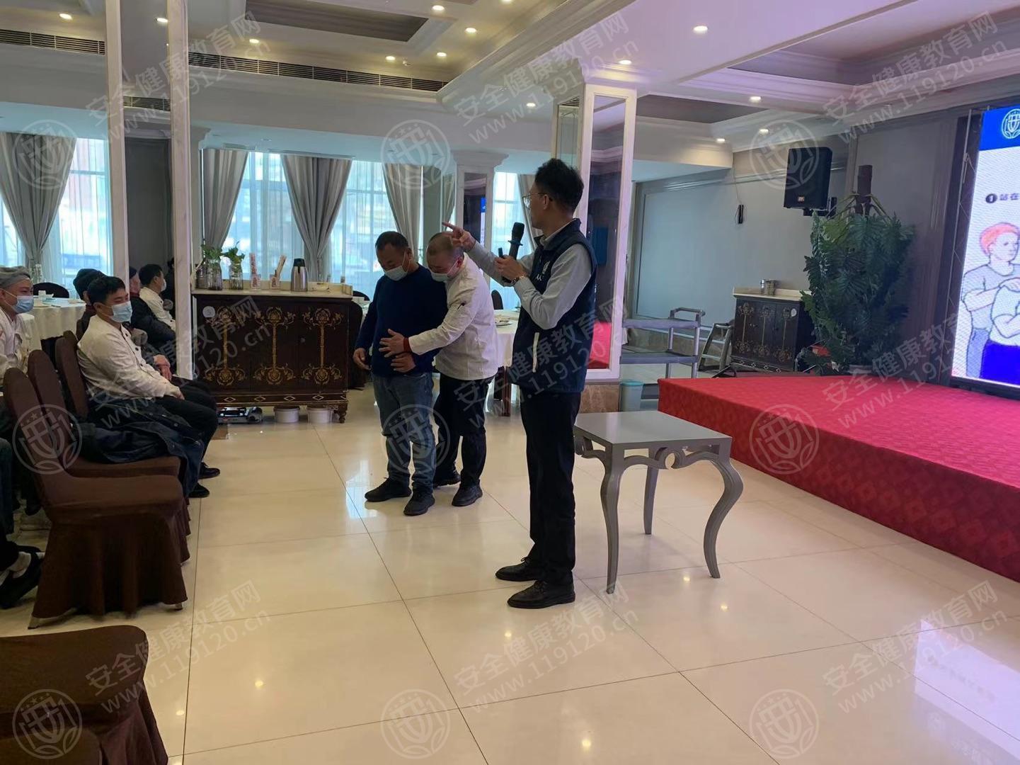 文中图片