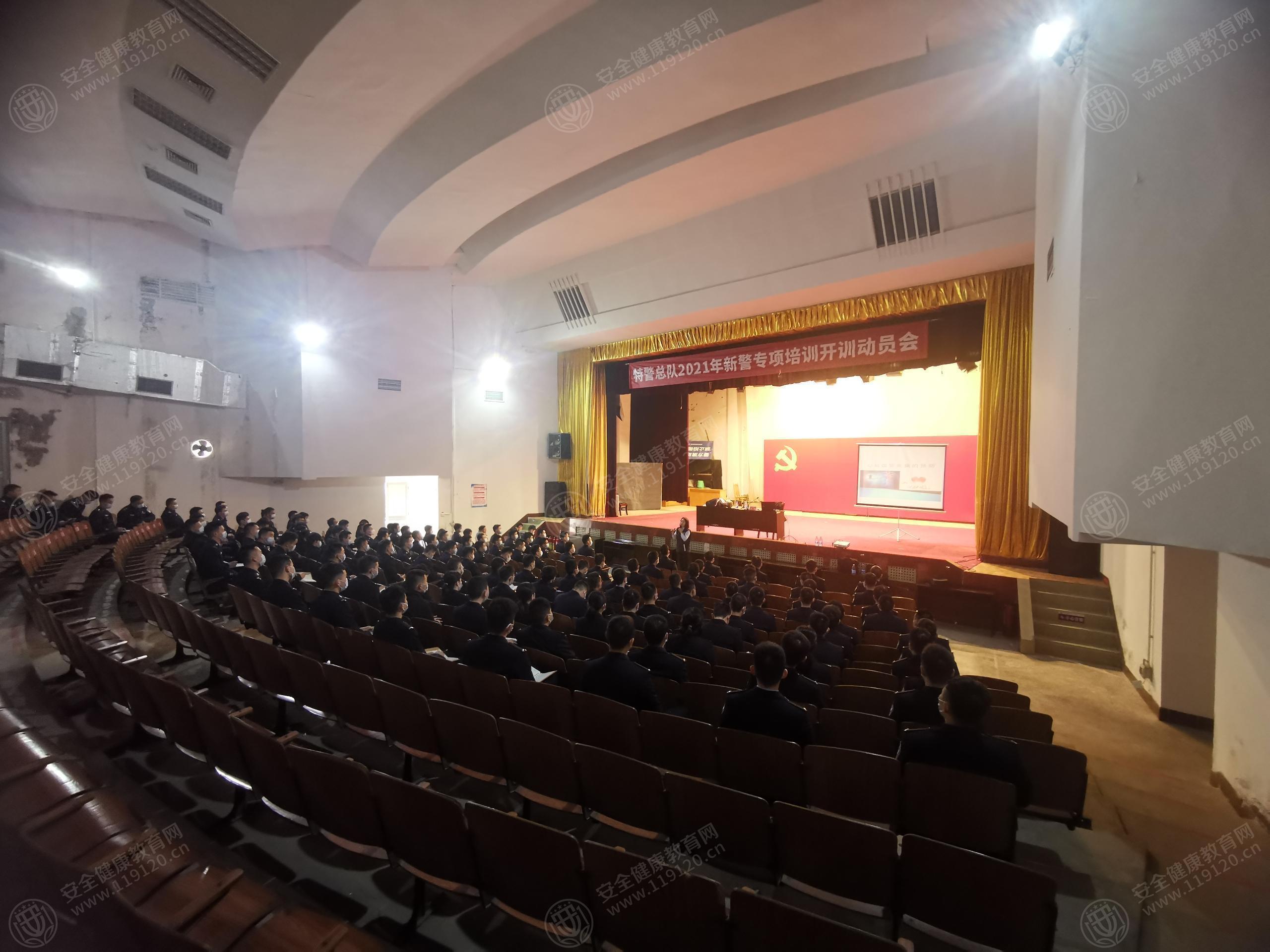 文中图片