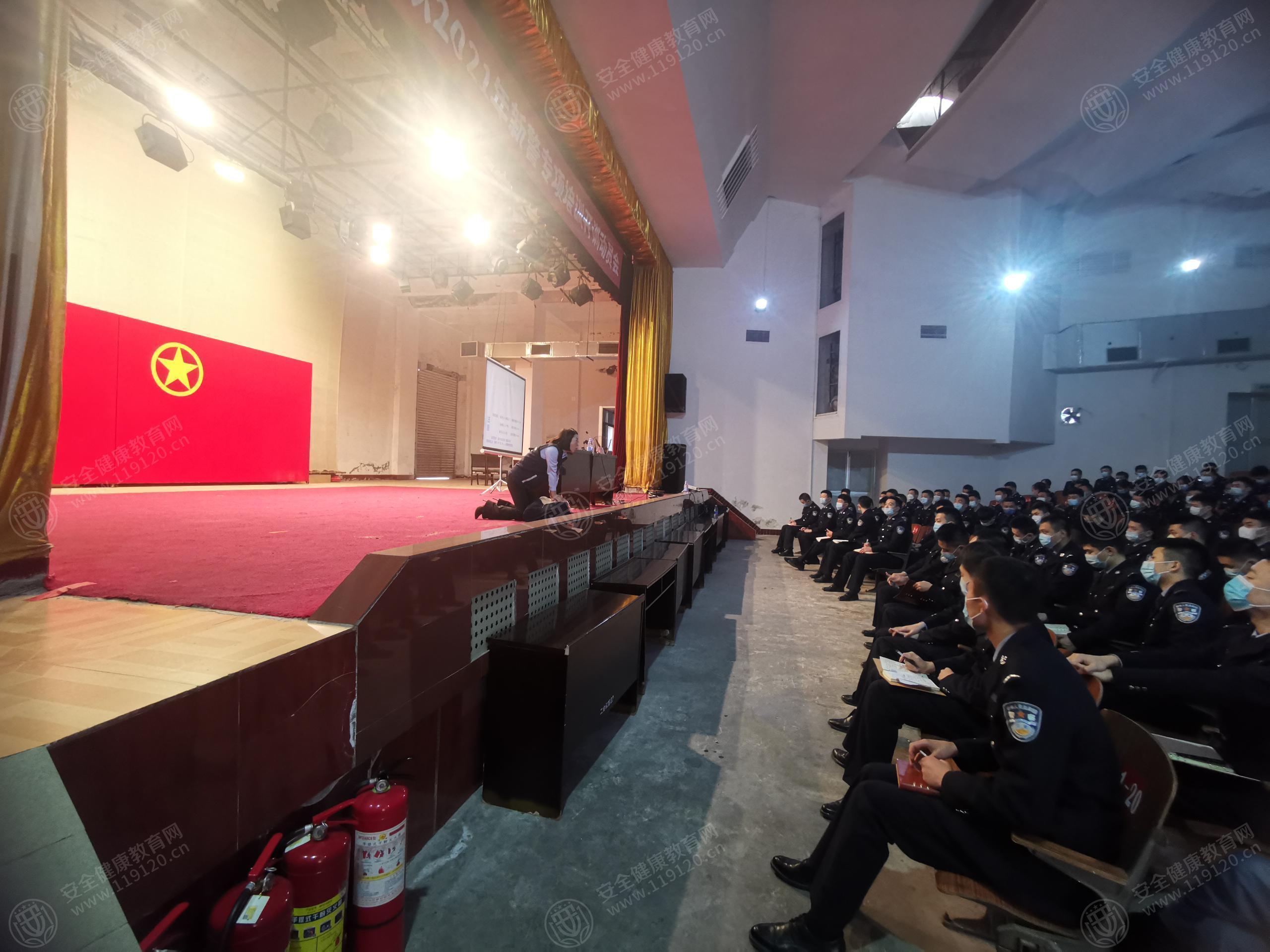 文中图片