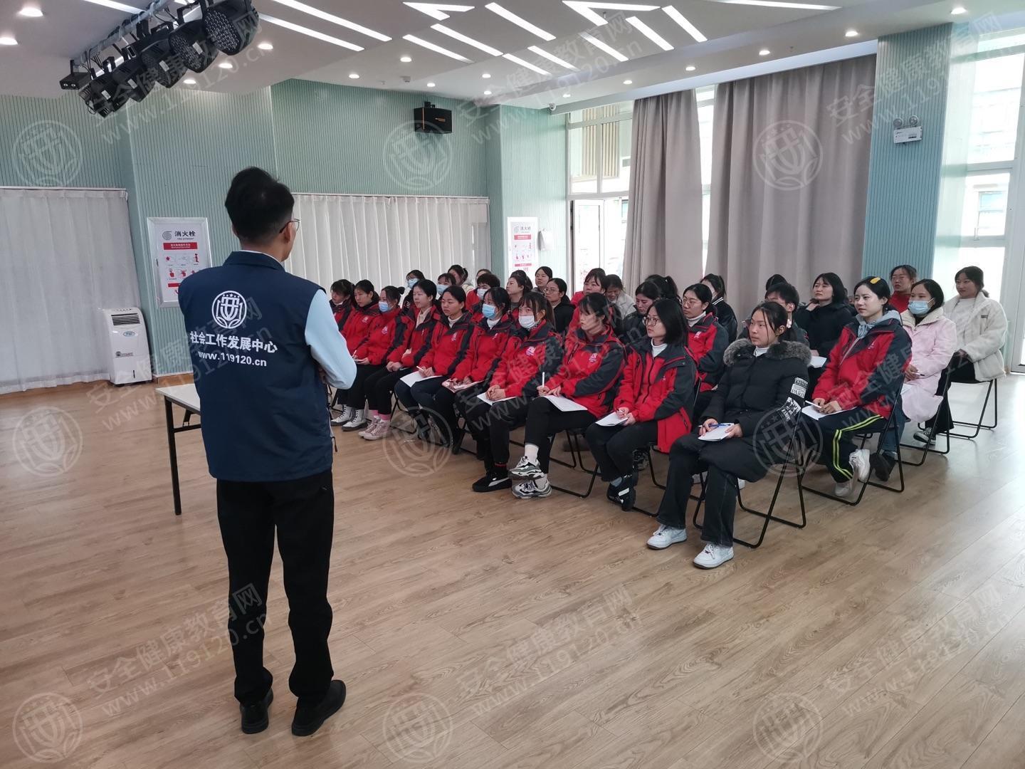 文中图片
