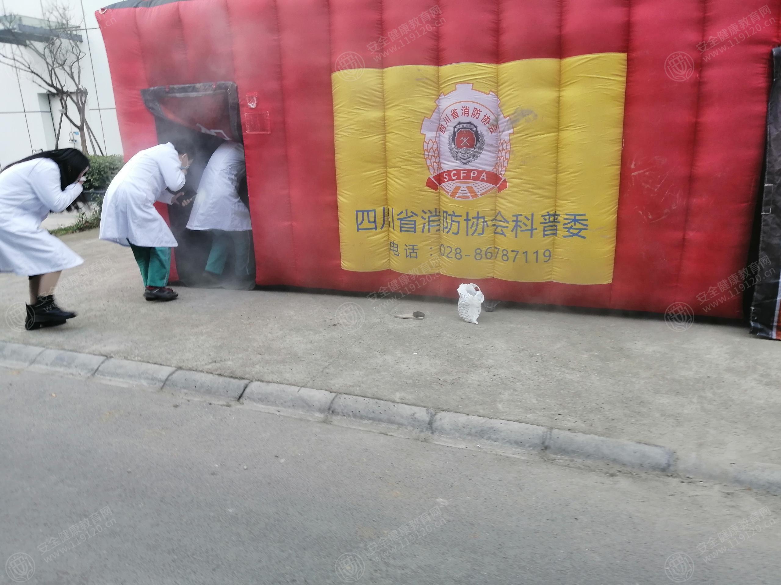 文中图片
