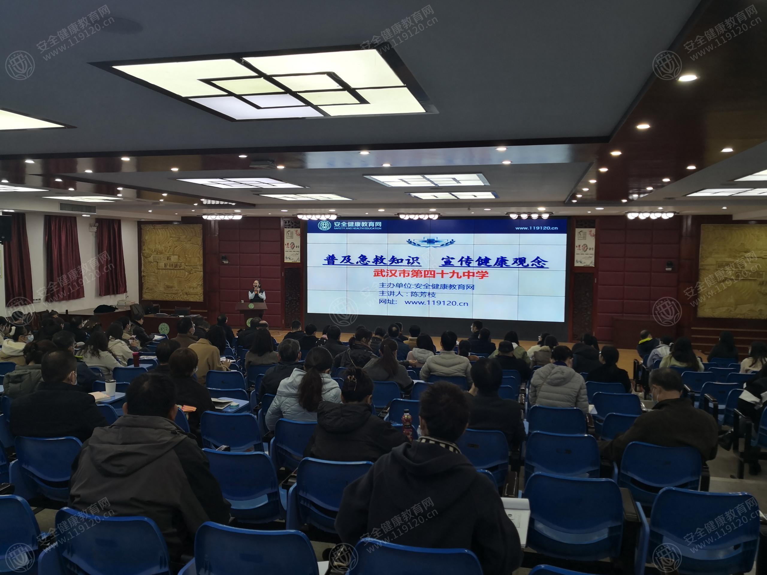 文中图片