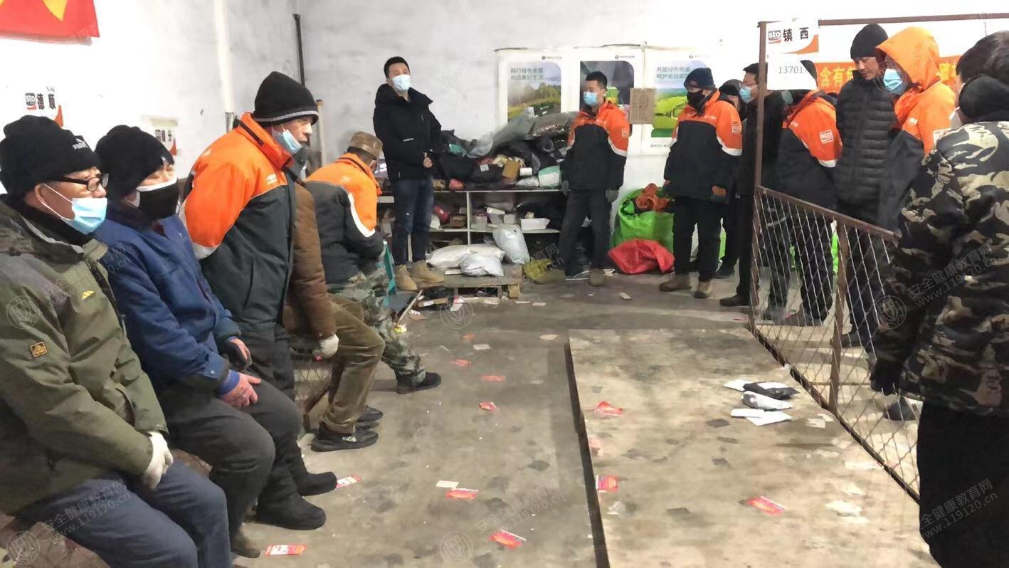 文中图片