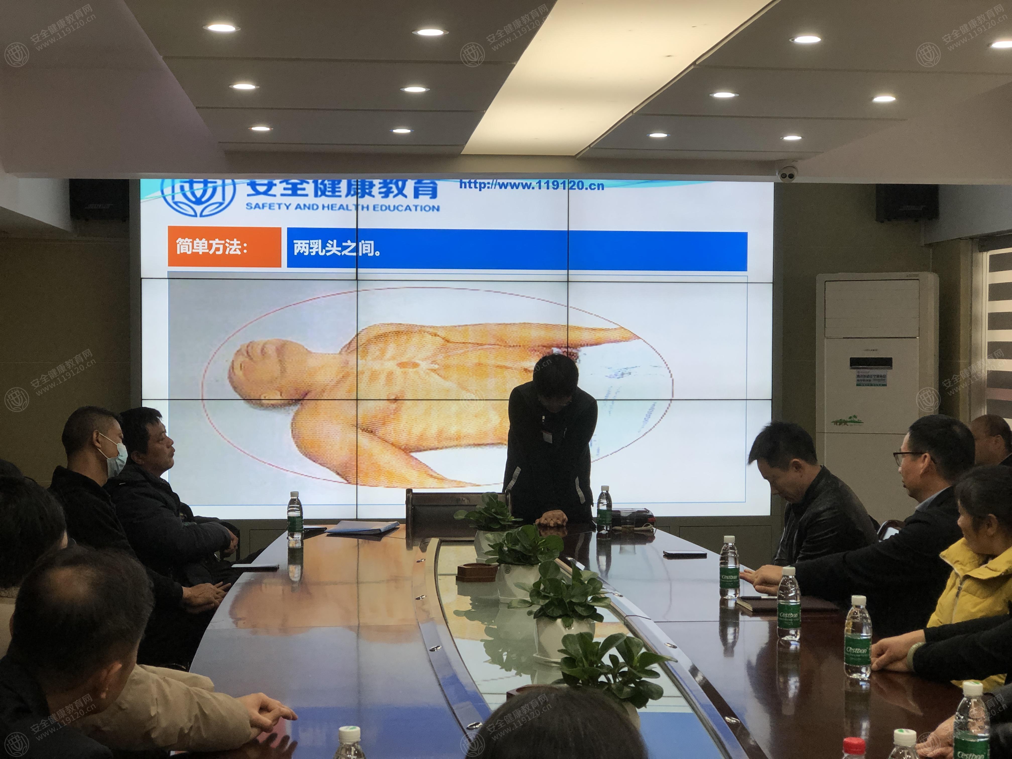 文中图片