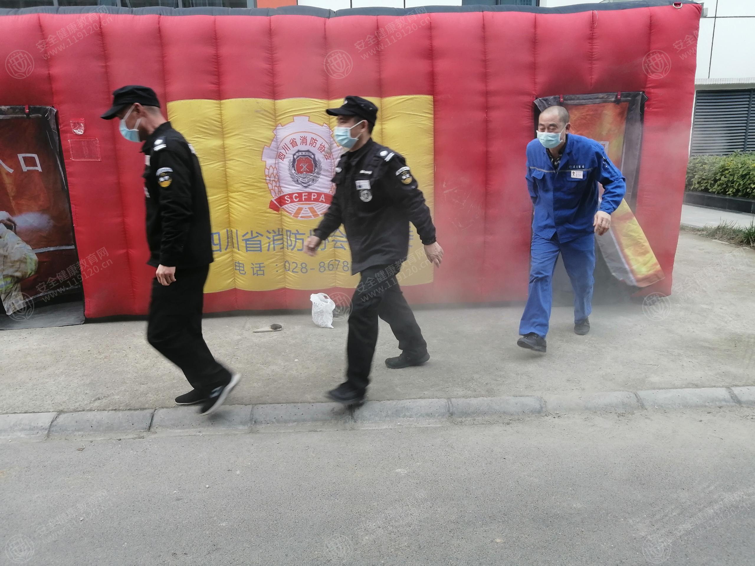文中图片