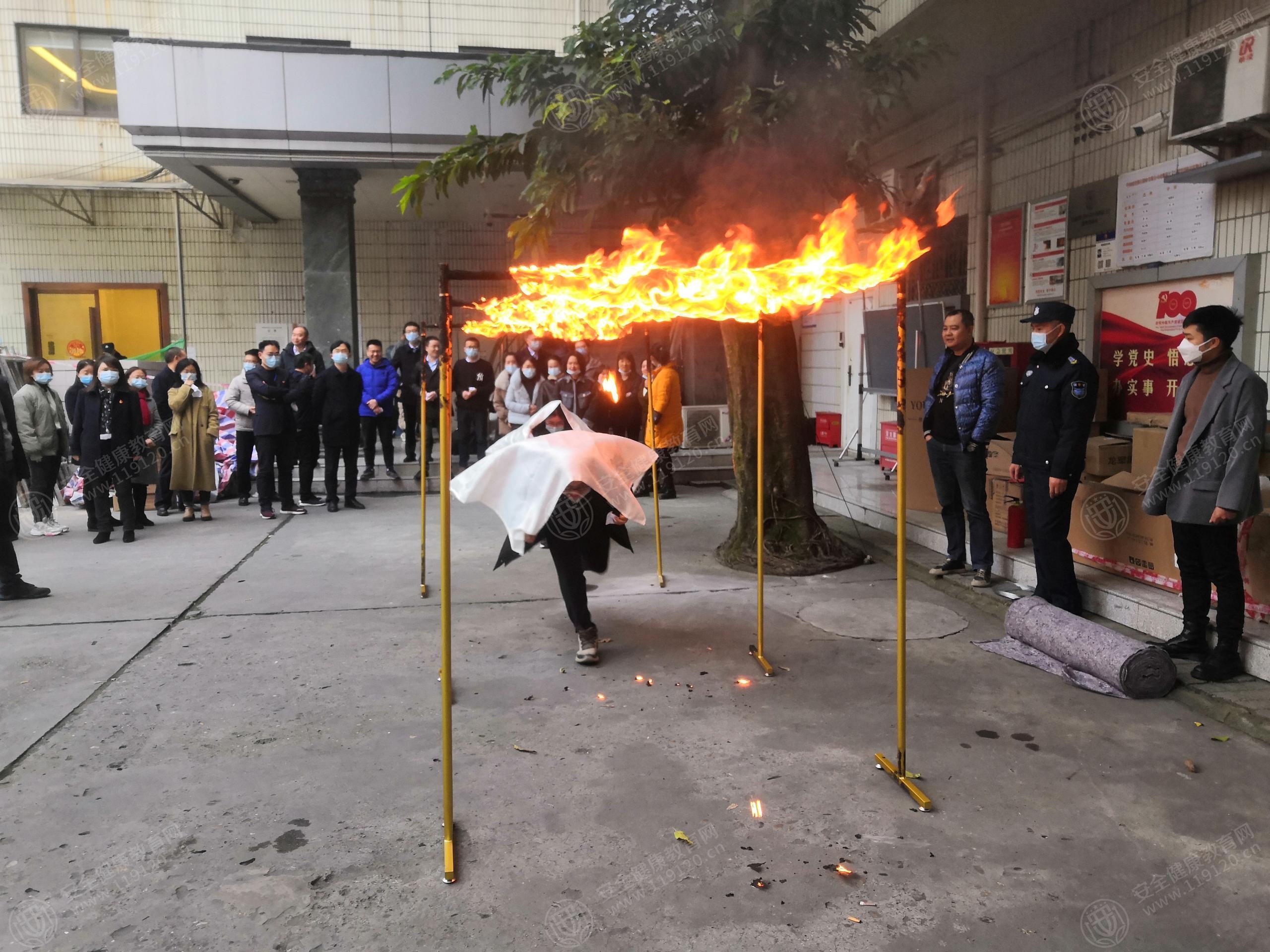 文中图片