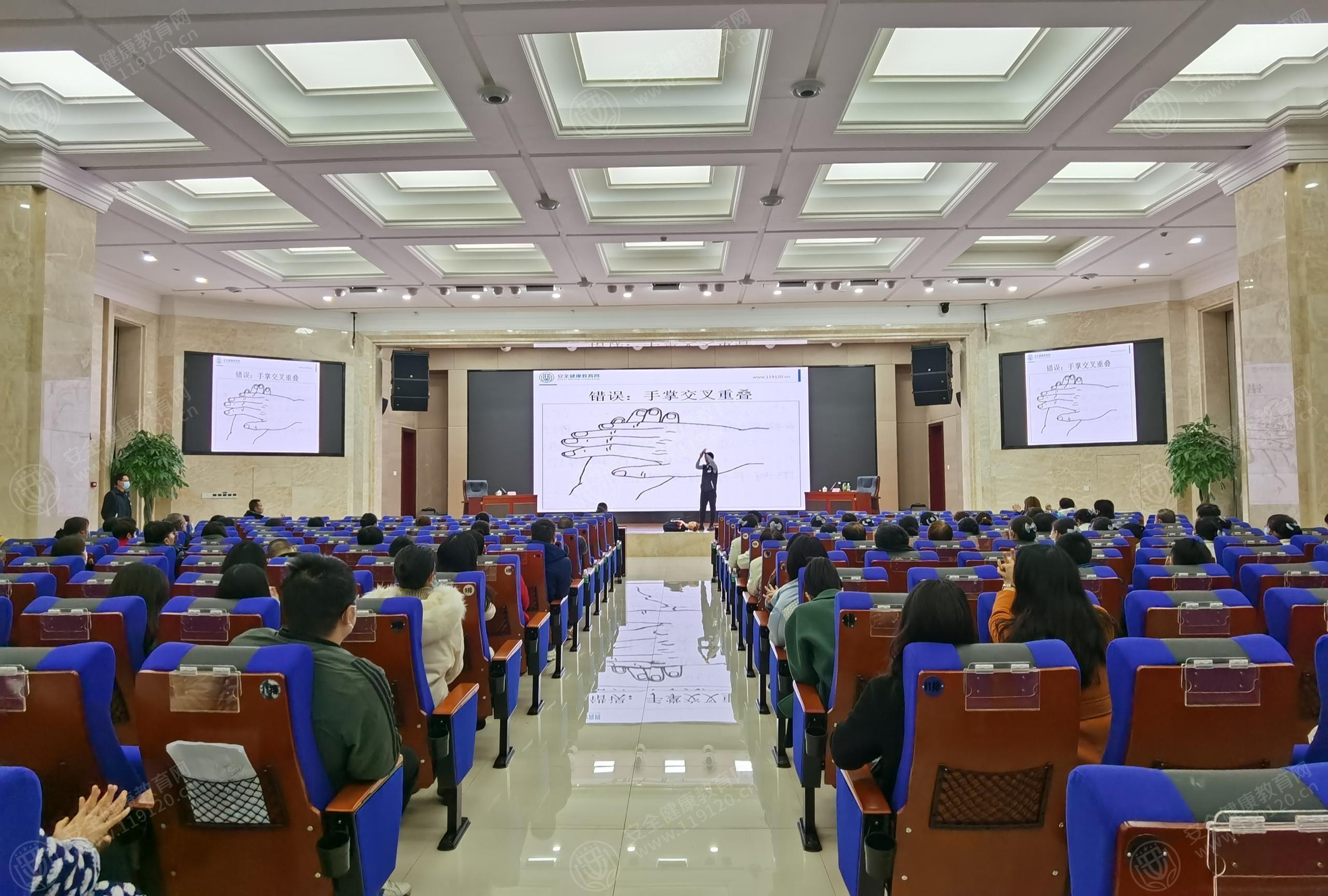 文中图片