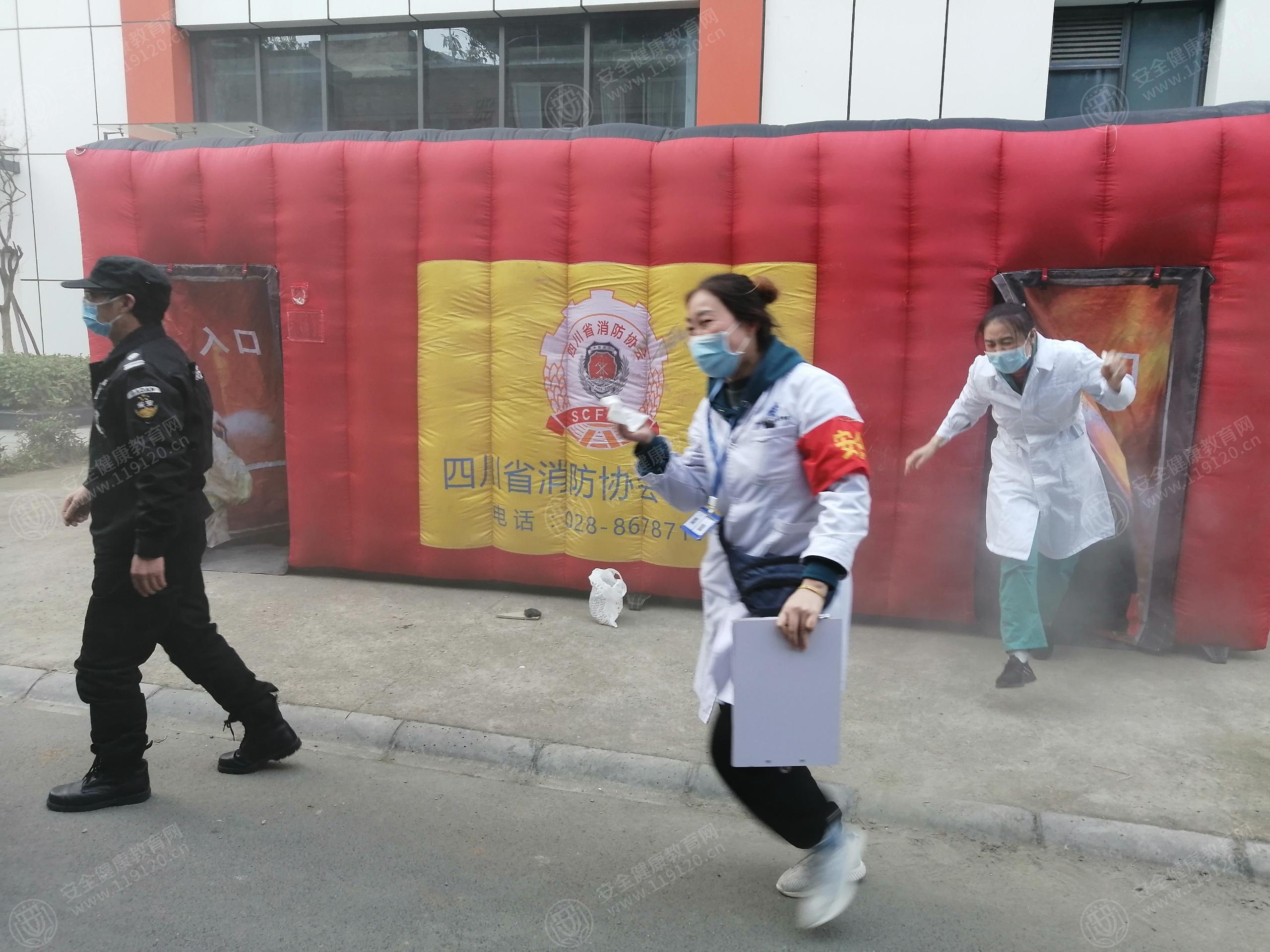 文中图片