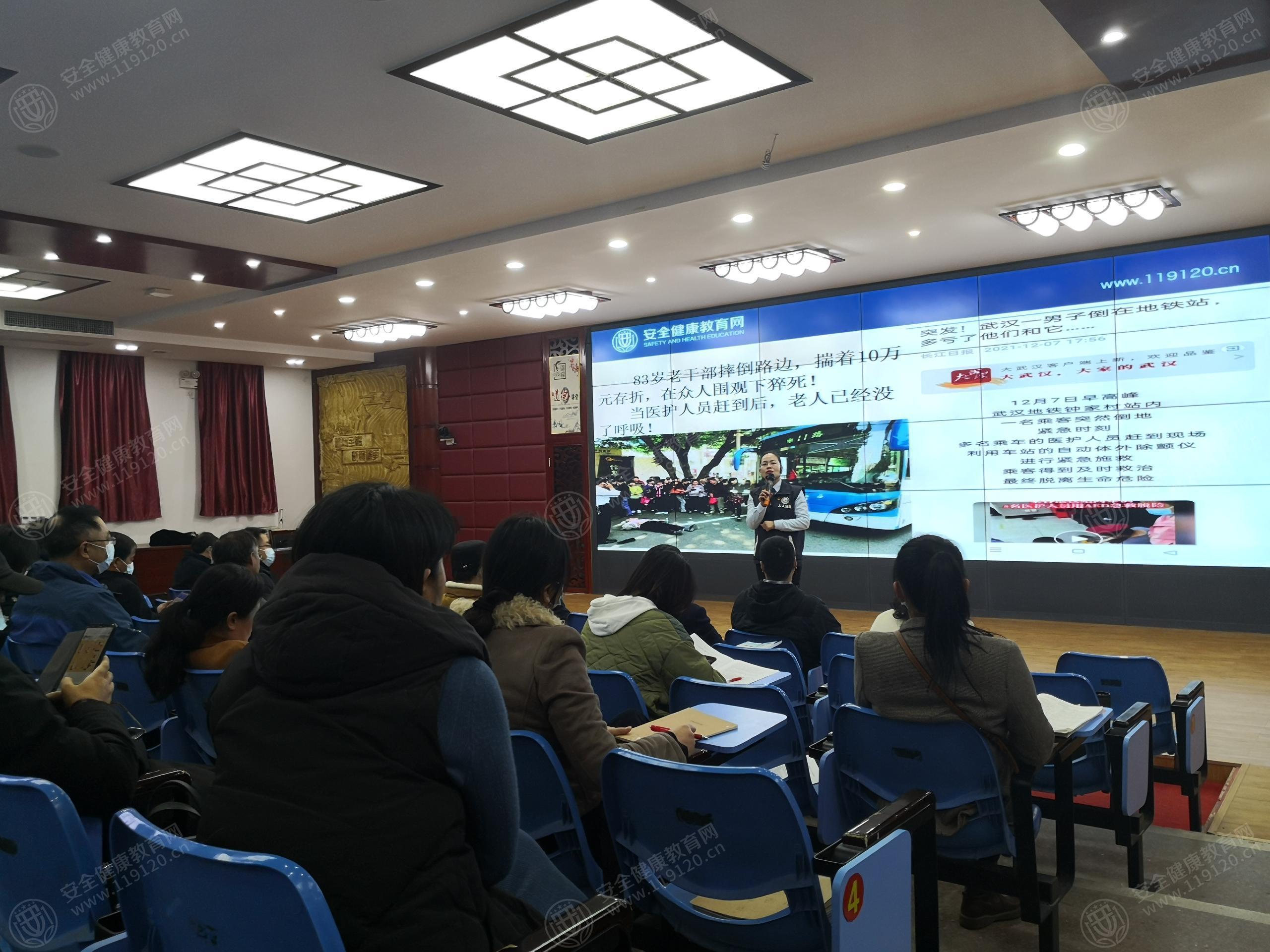 文中图片