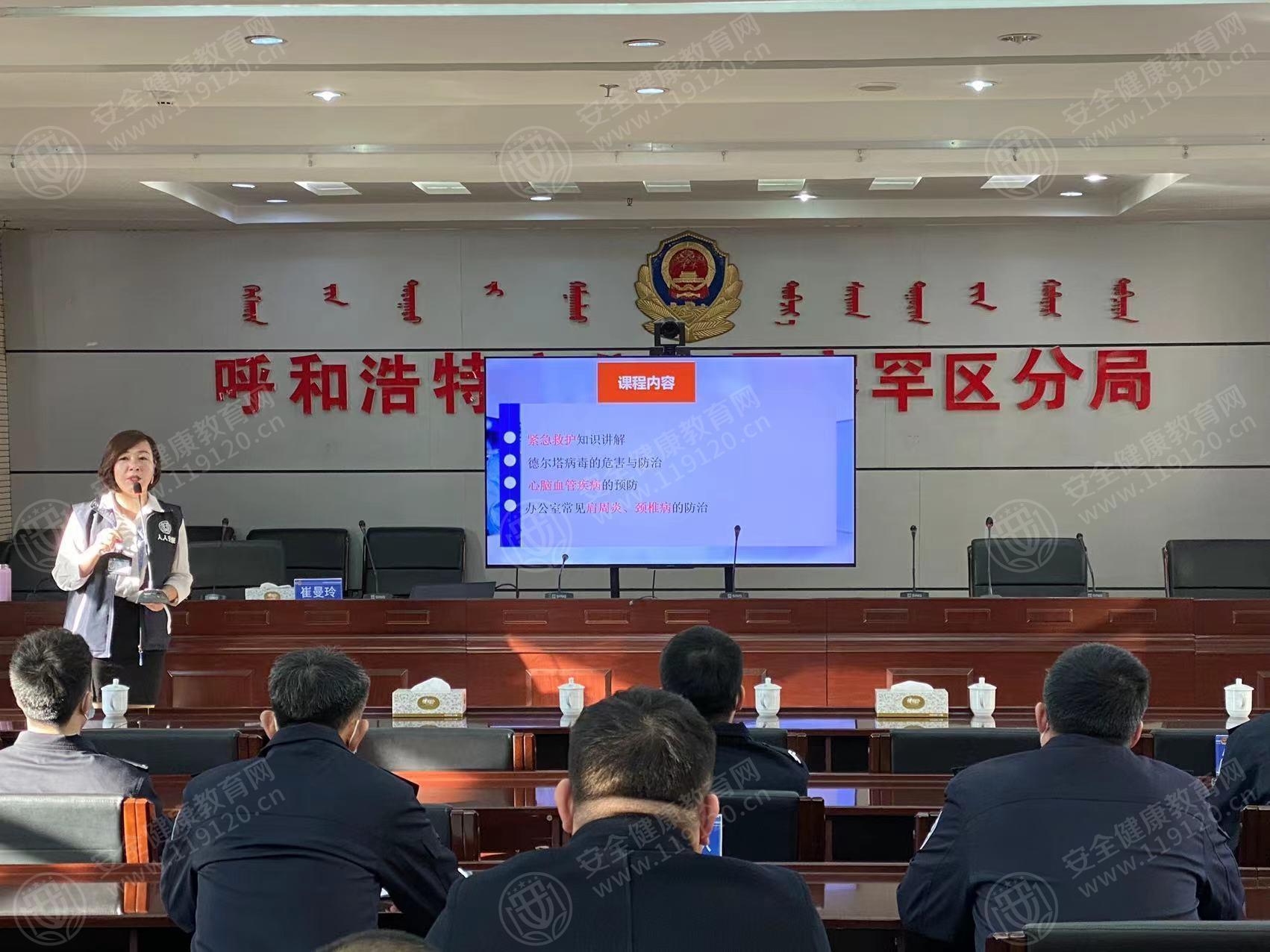 文中图片 文中图片