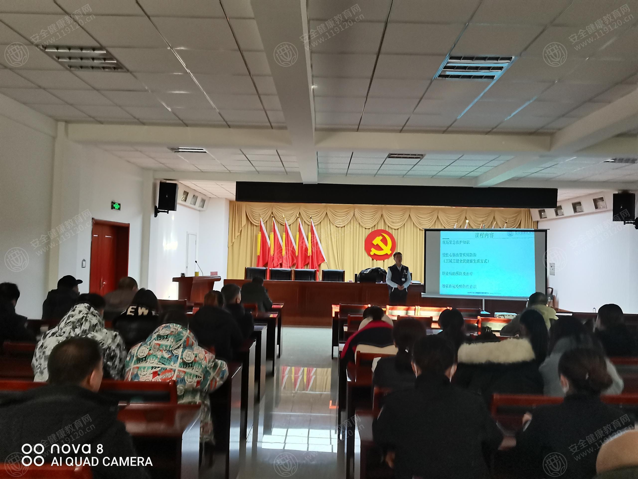文中图片 文中图片