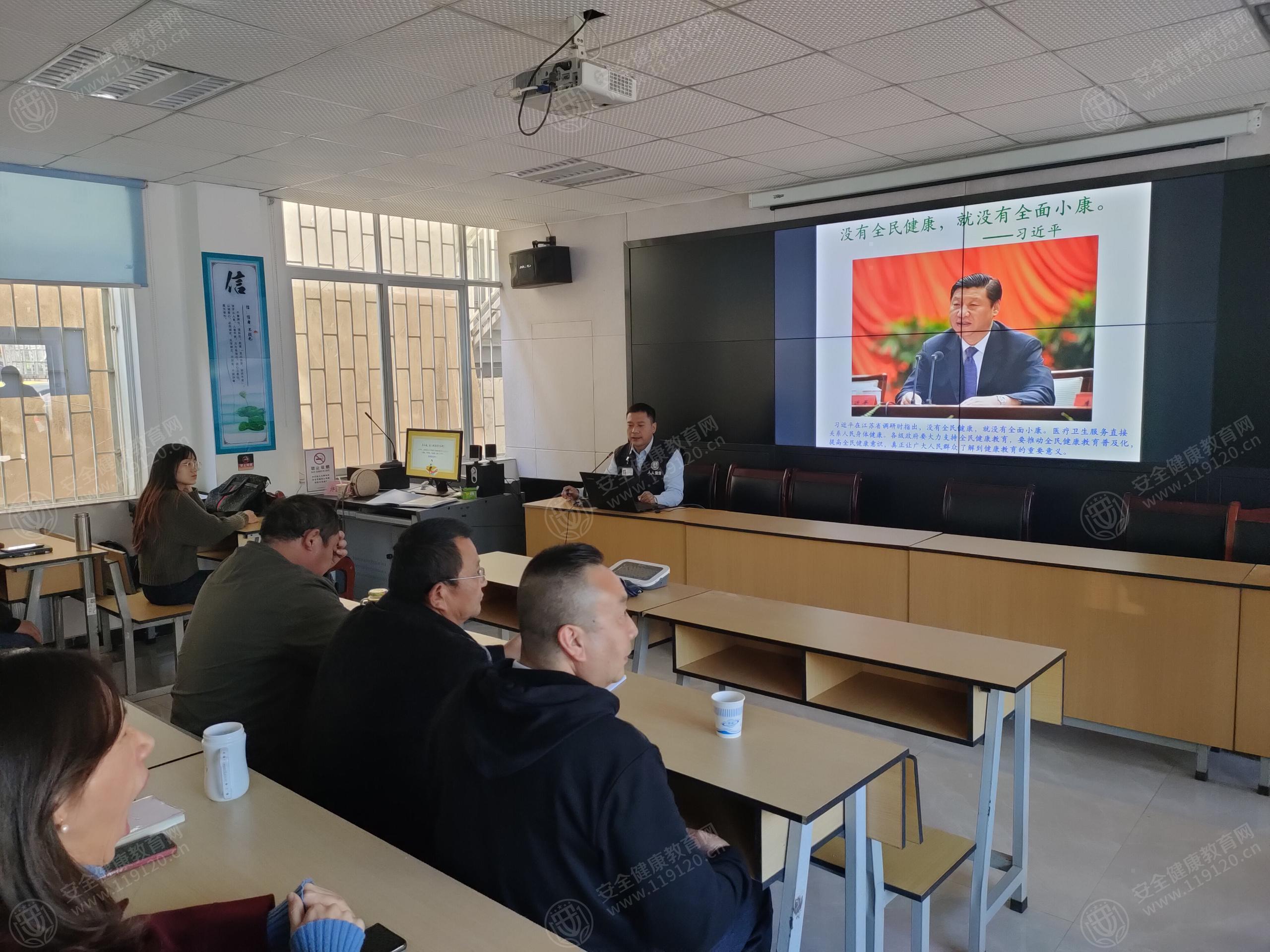 文中图片 文中图片