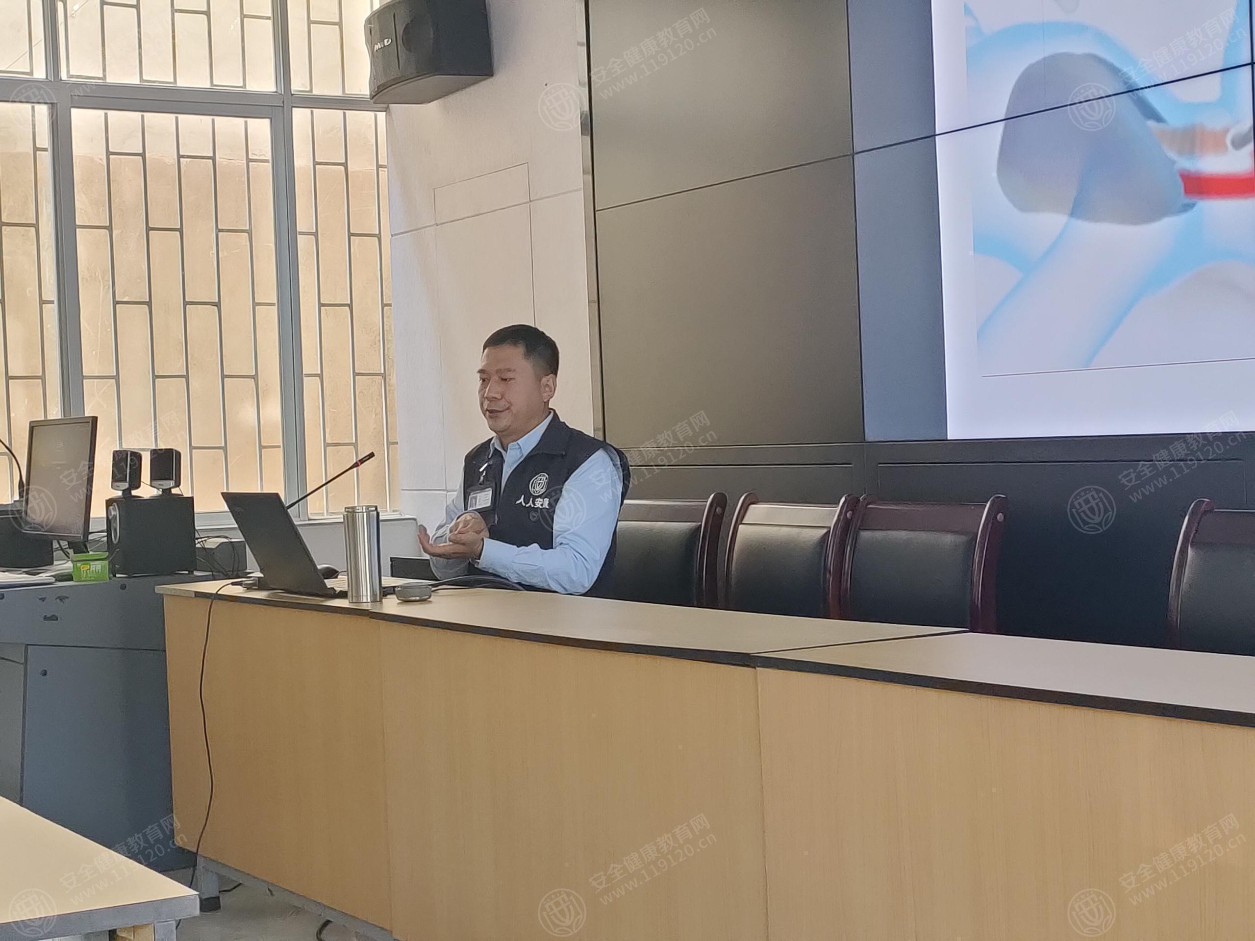 文中图片 文中图片