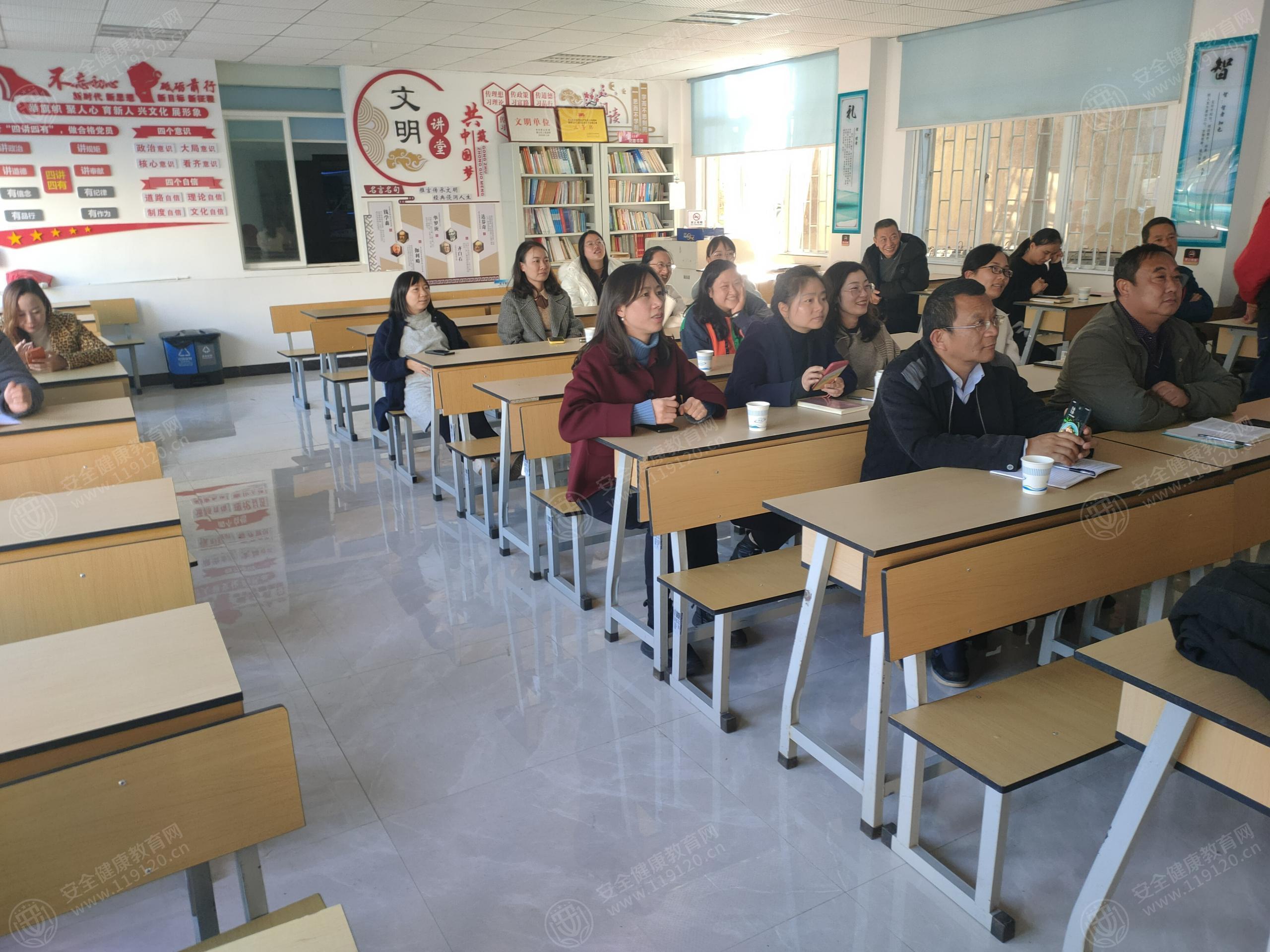 文中图片 文中图片