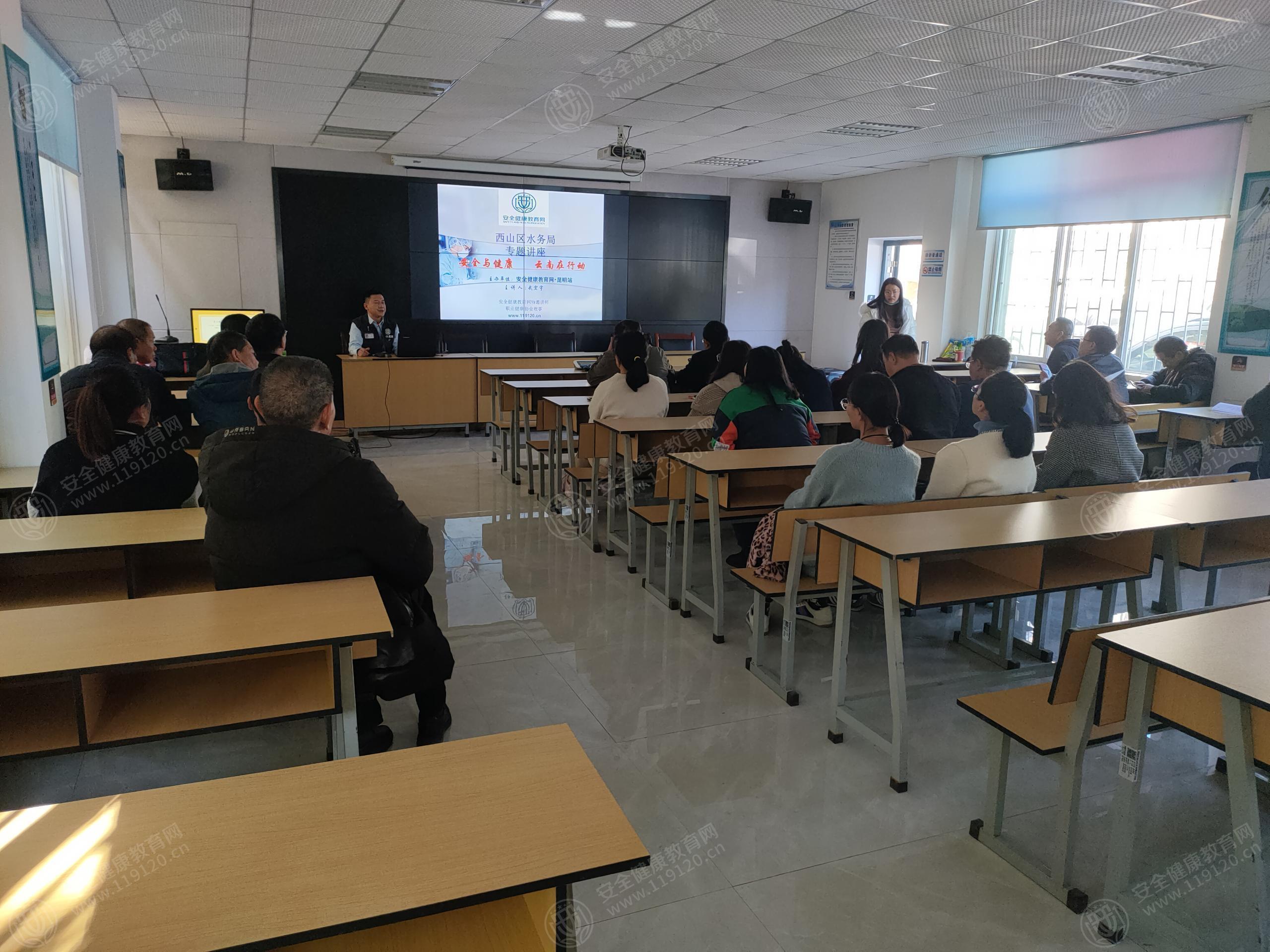 文中图片 文中图片
