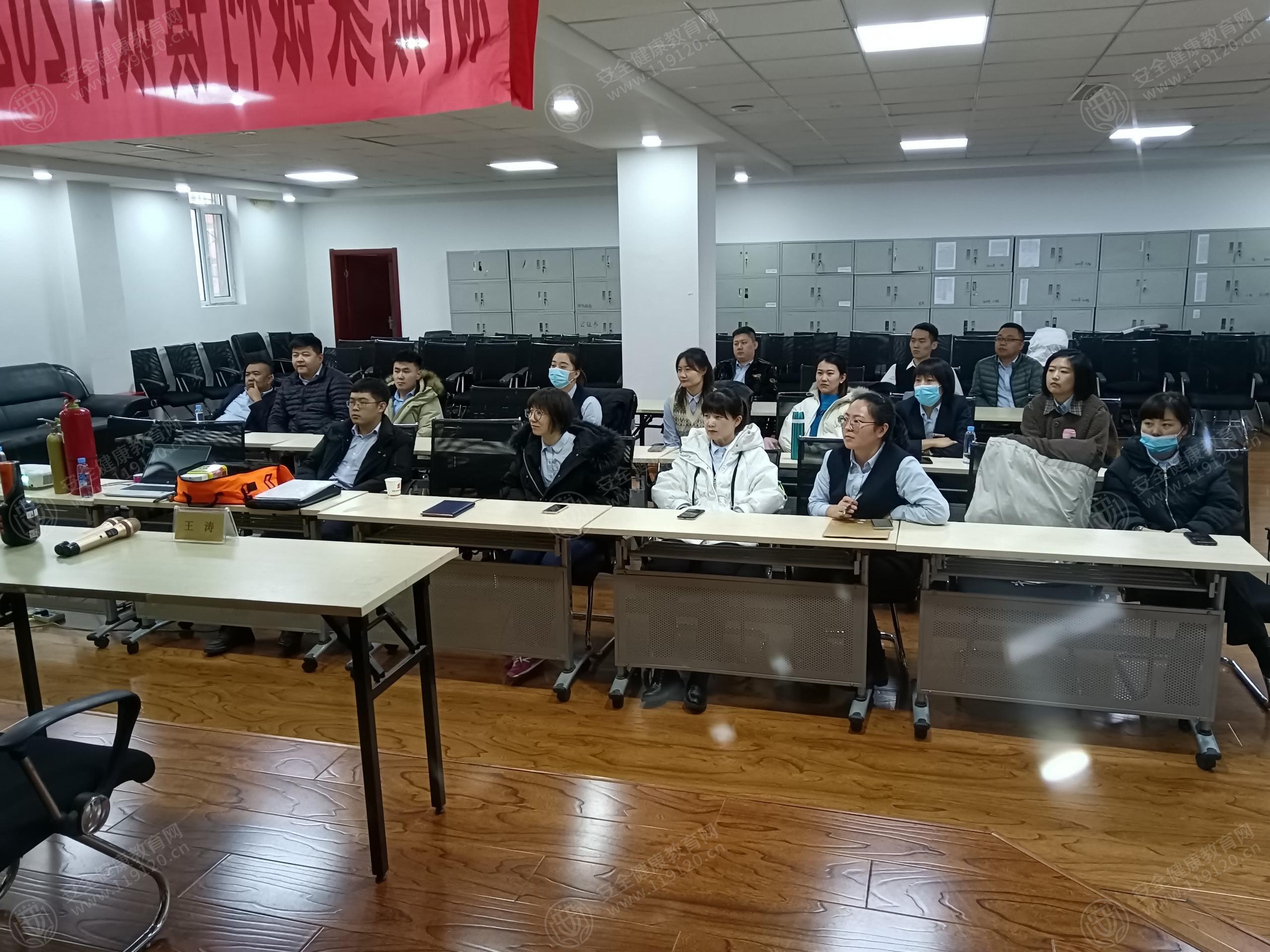 文中图片 文中图片
