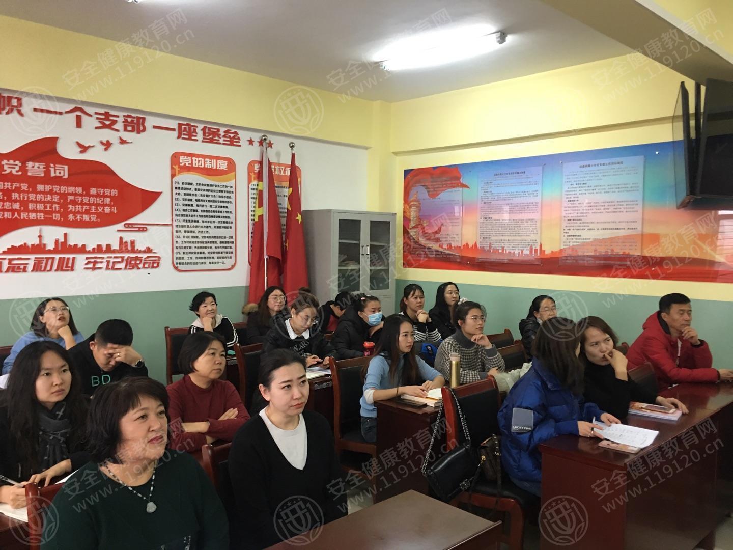 文中图片 文中图片