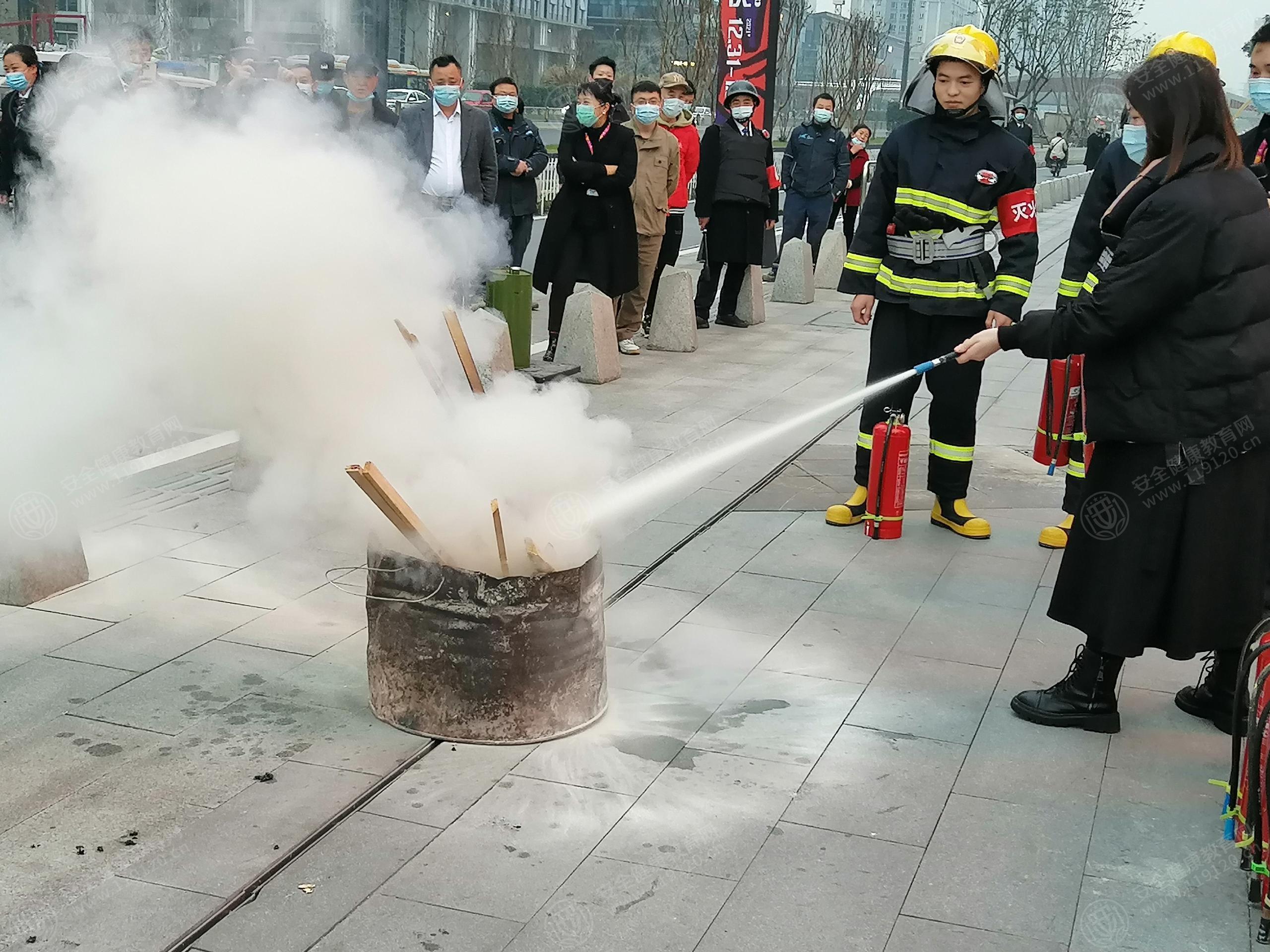 文中图片