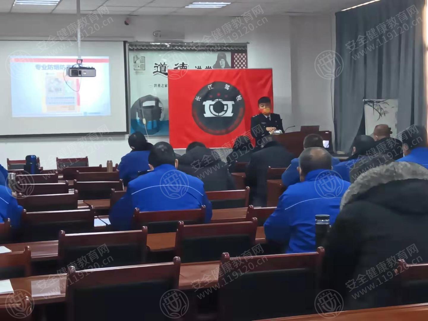 文中图片