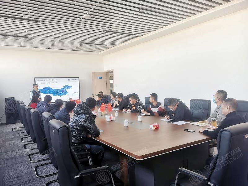 文中图片 文中图片