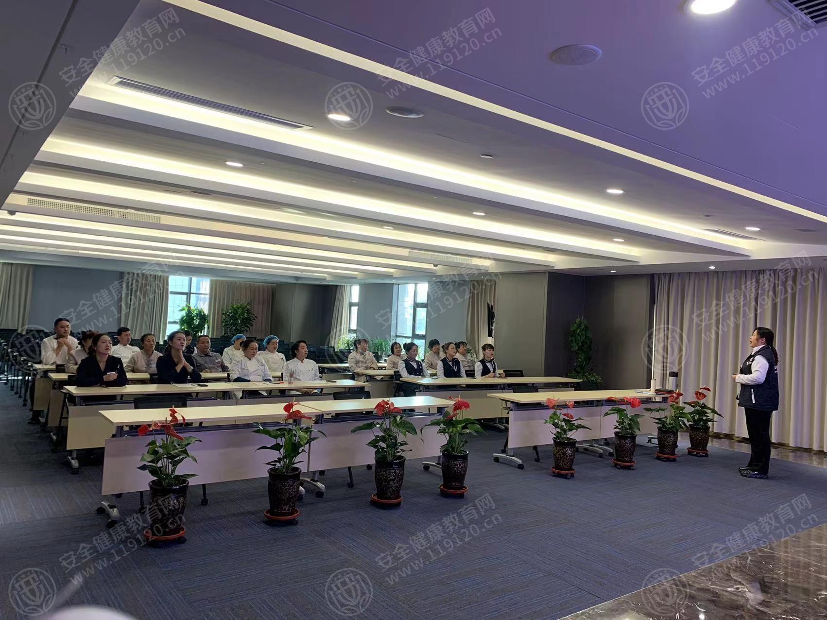 文中图片 文中图片