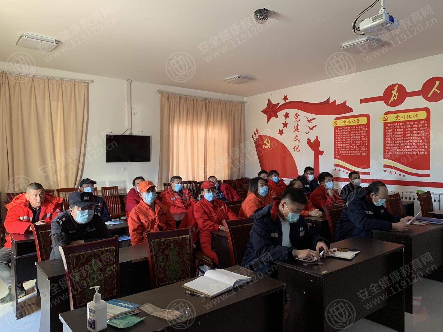 文中图片 文中图片