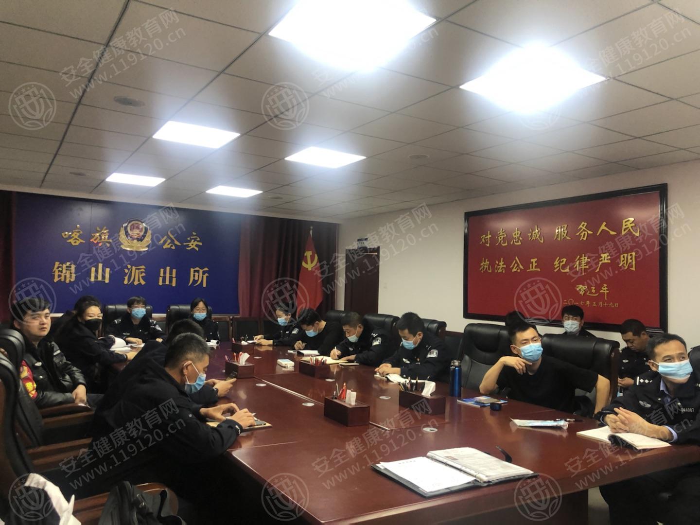 文中图片