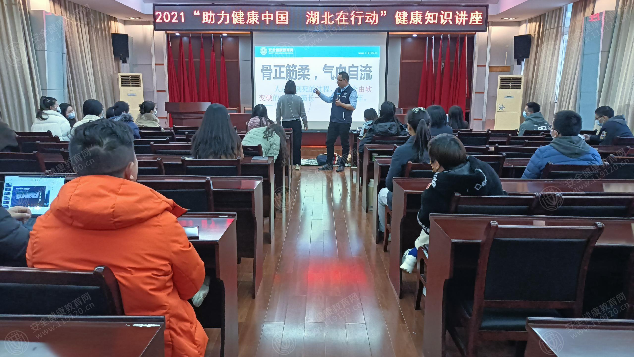 文中图片