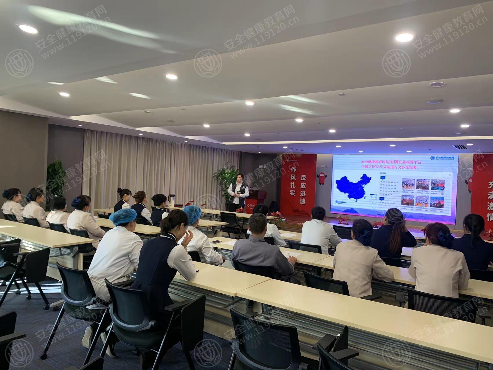 文中图片 文中图片