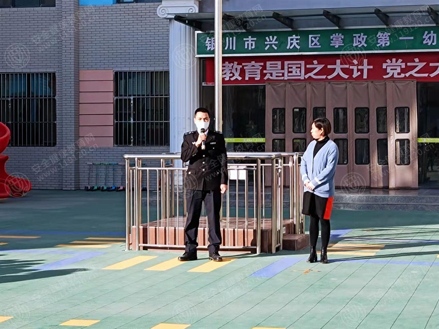 文中图片