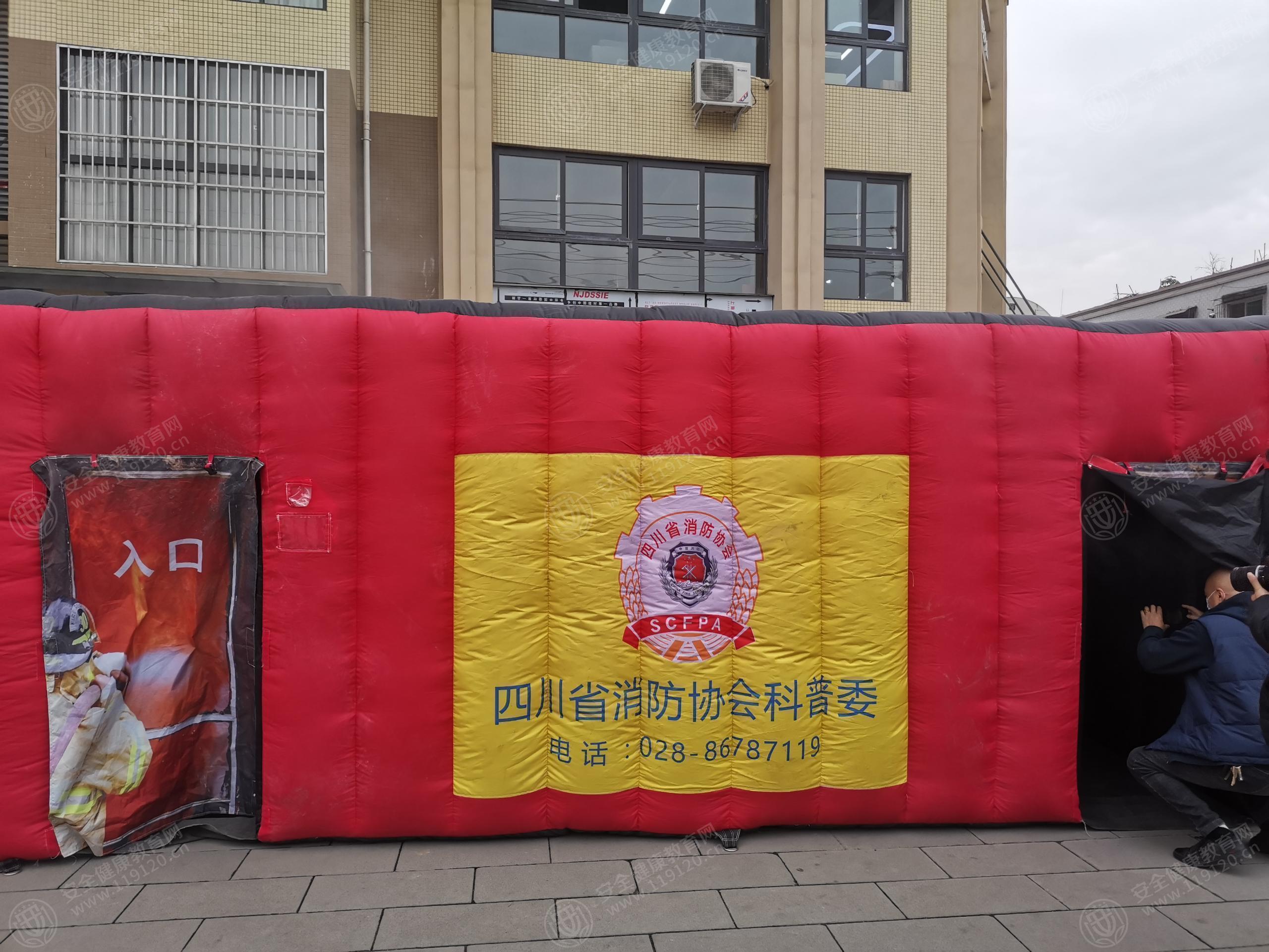 文中图片